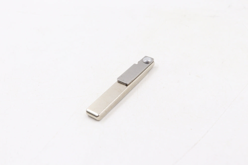 MG Genuine replacement Smart Key Blade HU100