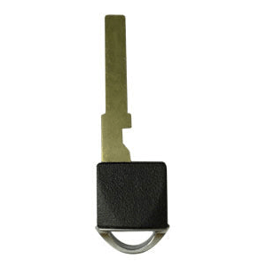 Nissan compatible replacement Smart Key Blade