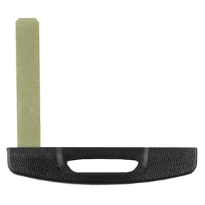 Renault compatible replacement Smart Key Blade