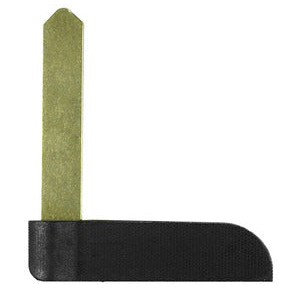 Renault compatible replacement Smart Key Blade