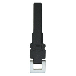 VW compatible replacement HU66 Smart Key Blade