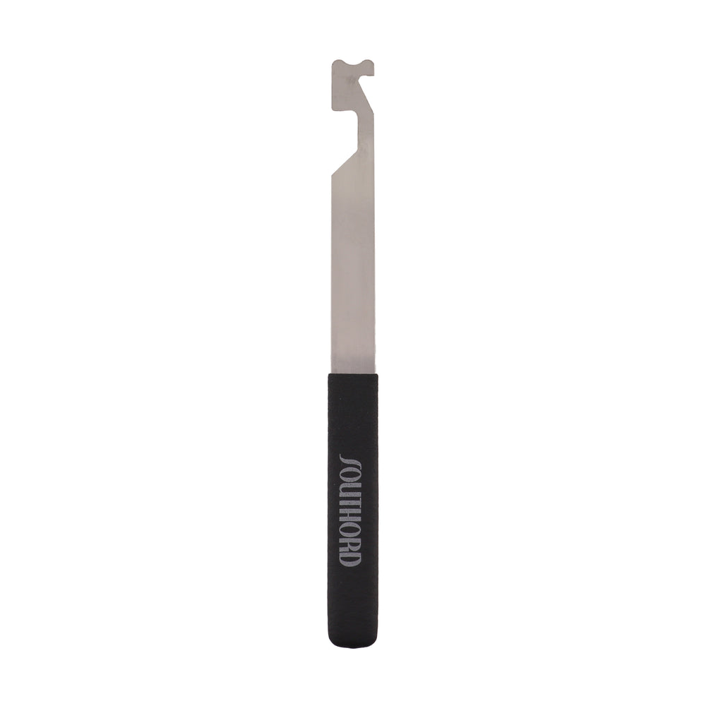 SouthOrd Shovit Tool - SJ-50