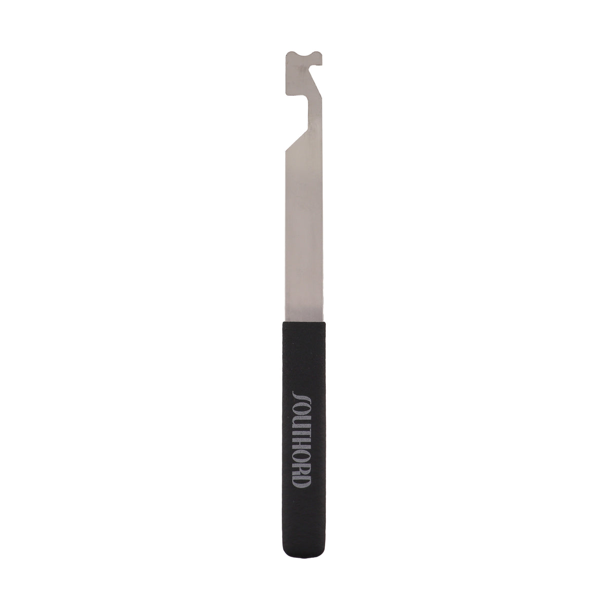 SouthOrd Shovit Tool - SJ-50