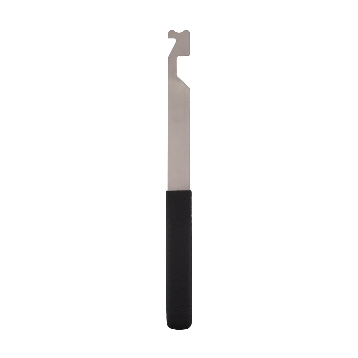 SouthOrd Shovit Tool - SJ-50