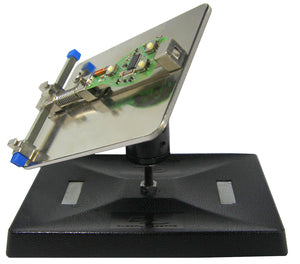 SOLDERSTAND