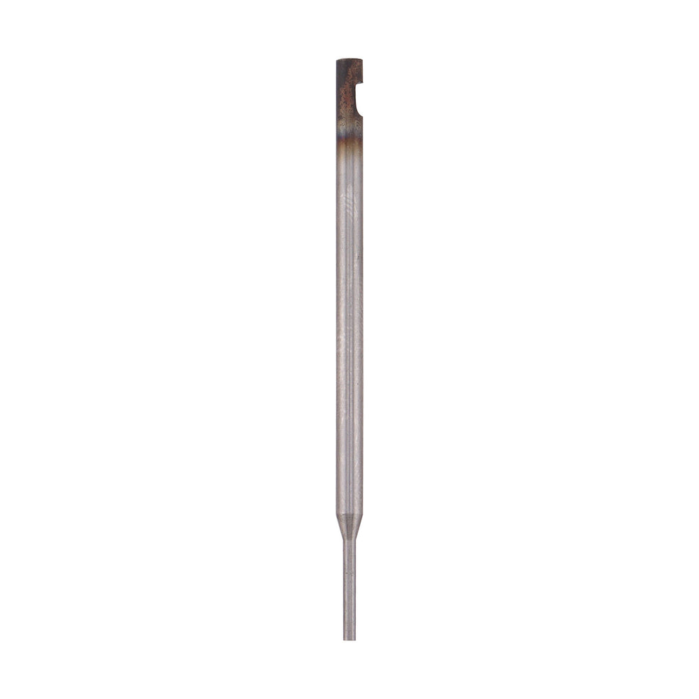 Replacement Pin for Pin Punch Pliers