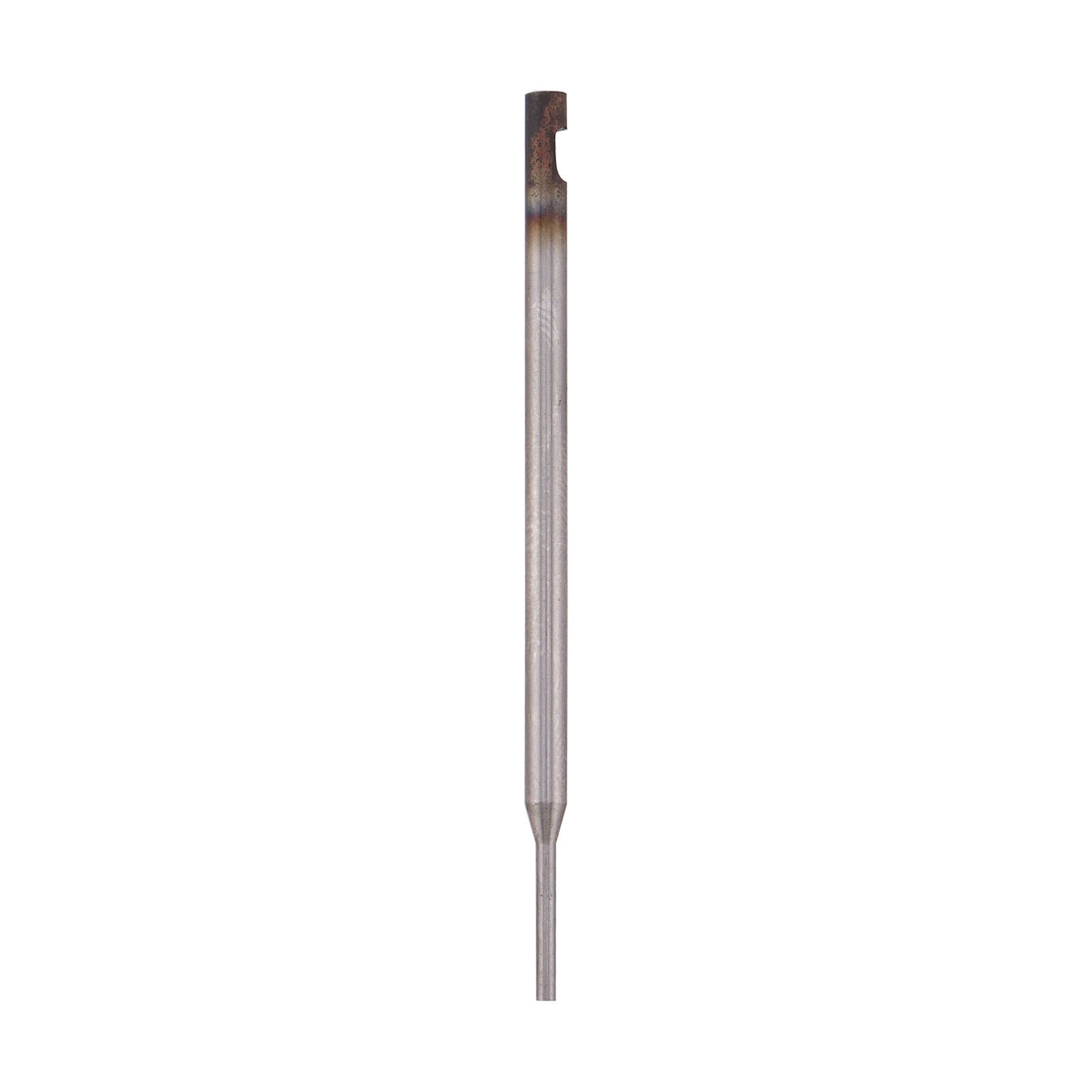 Replacement Pin for Pin Punch Pliers