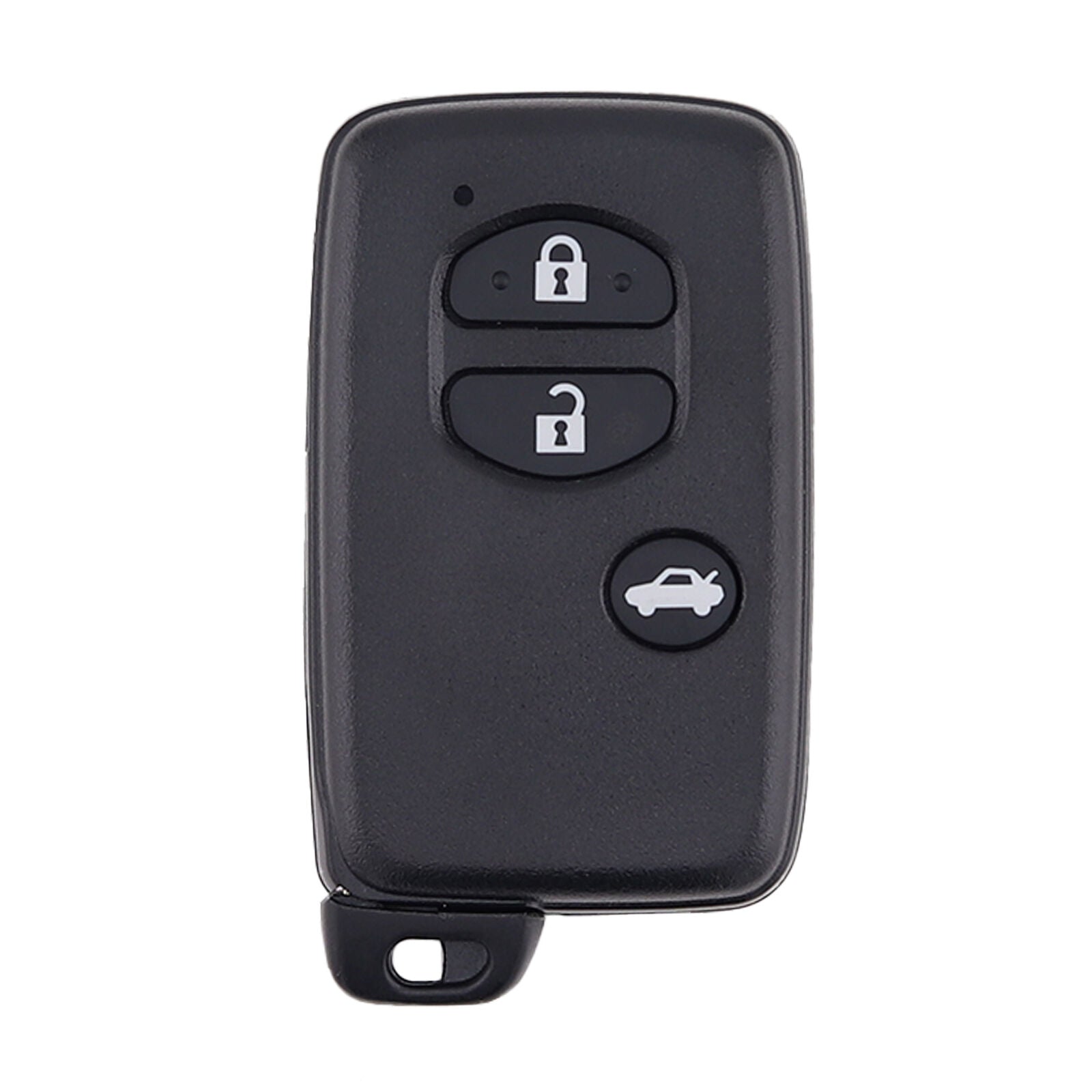 Genuine smart key to suit Subaru Impreza, WRX 2011-2016