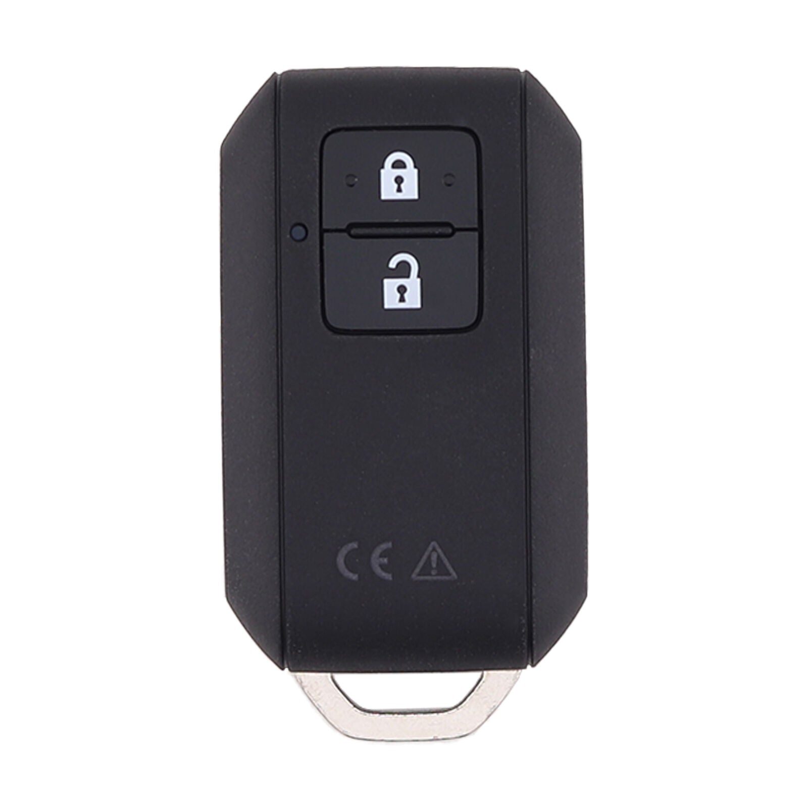 Genuine Smart Remote Key 2 Buttons to suit Suzuki Baleno 2020 433MHz 37172-53R01 / 37172-53R02