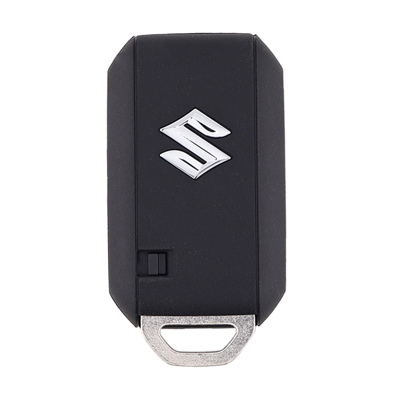 Genuine Smart Remote Key 2 Buttons to suit Suzuki Baleno 2020 433MHz 37172-53R01 / 37172-53R02