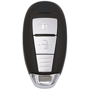 Genuine Suzuki Smart Key ID46 433MHZ FSK