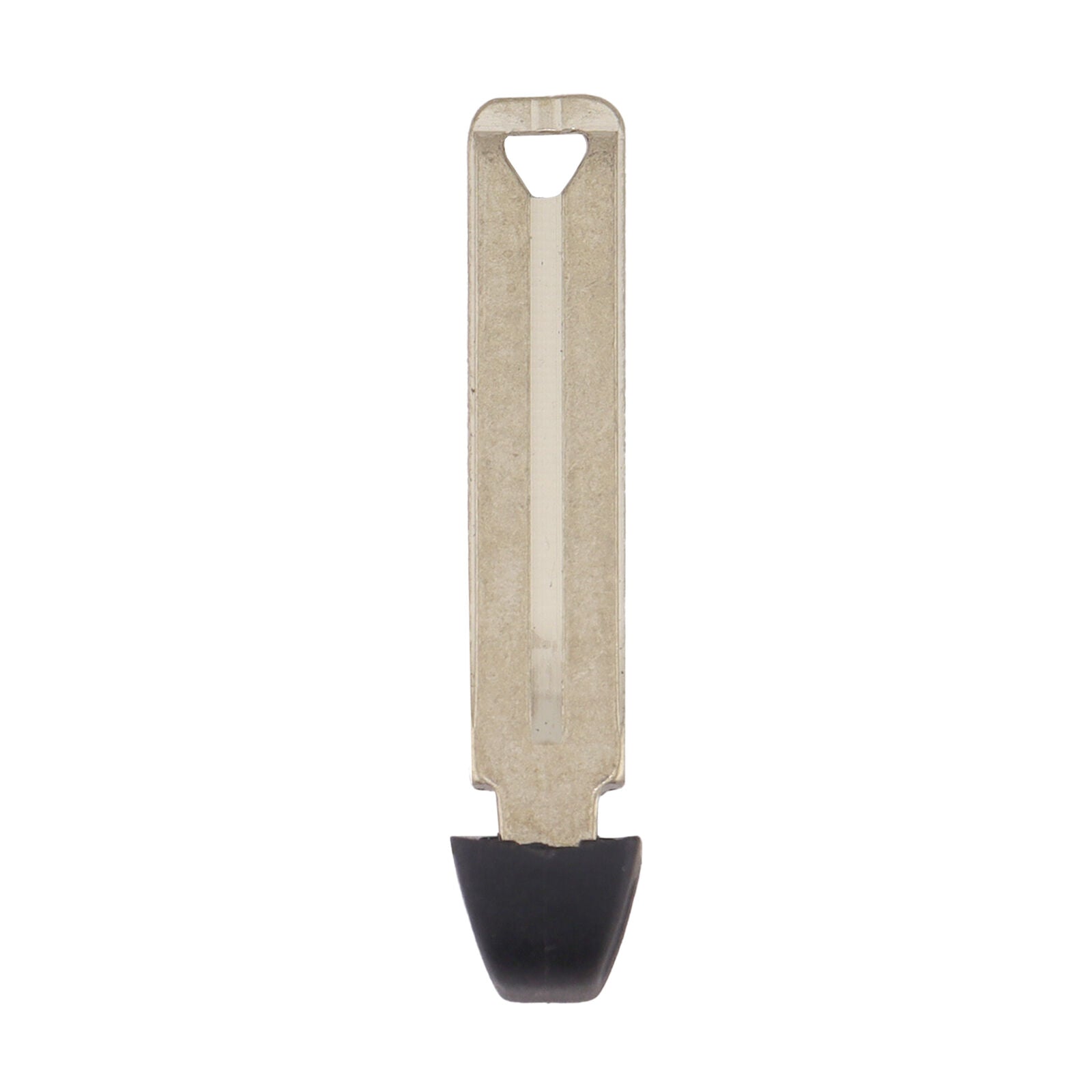 Genuine Smart Remote Key to suit Toyota Estima 89904-28430