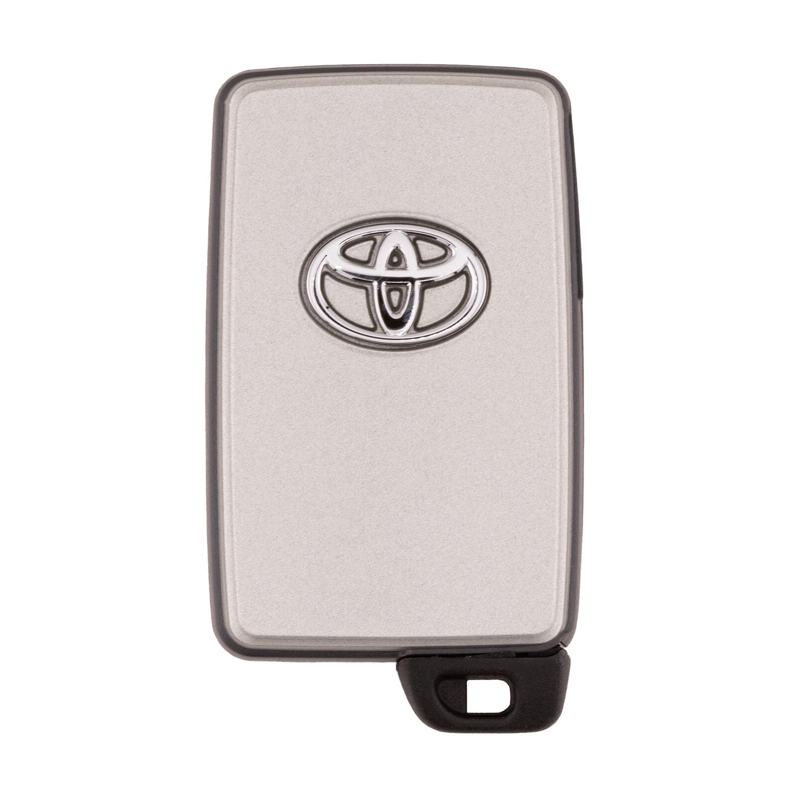 Toyota Estima 2014 Genuine Smart Key 89904-28500