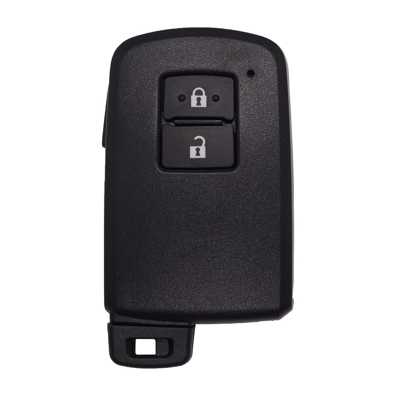 Genuine Smart Key to suit Toyota Rav4 2013-2018 89904-42350