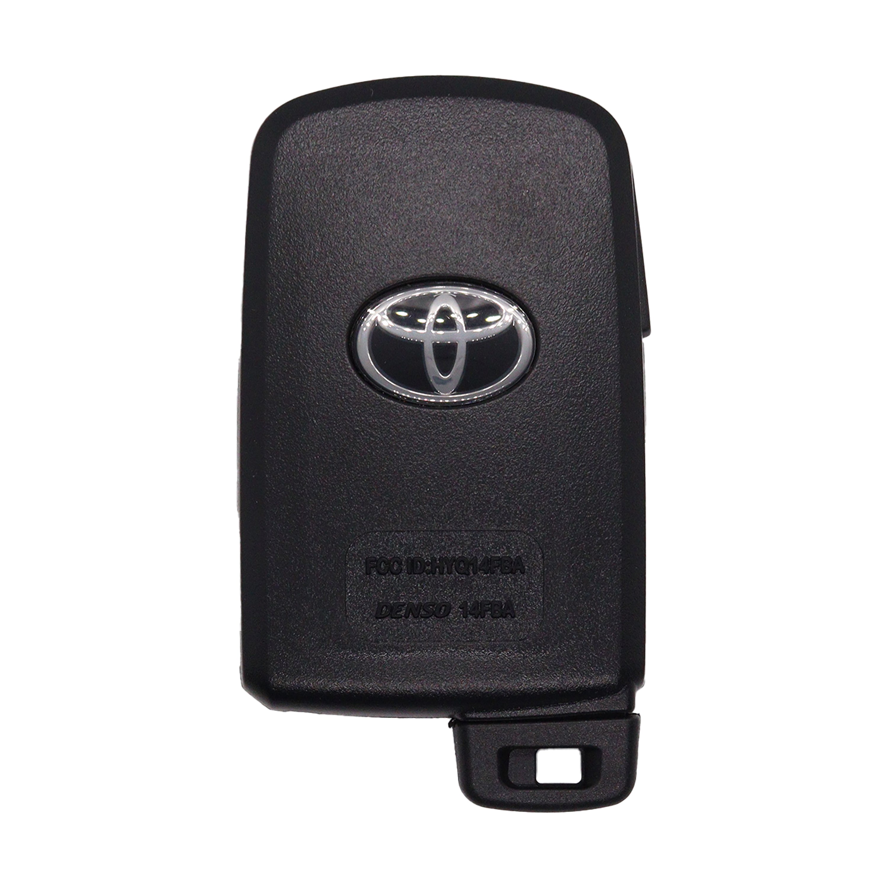 Genuine Smart Key to suit Toyota Rav4 2013-2018 89904-42350