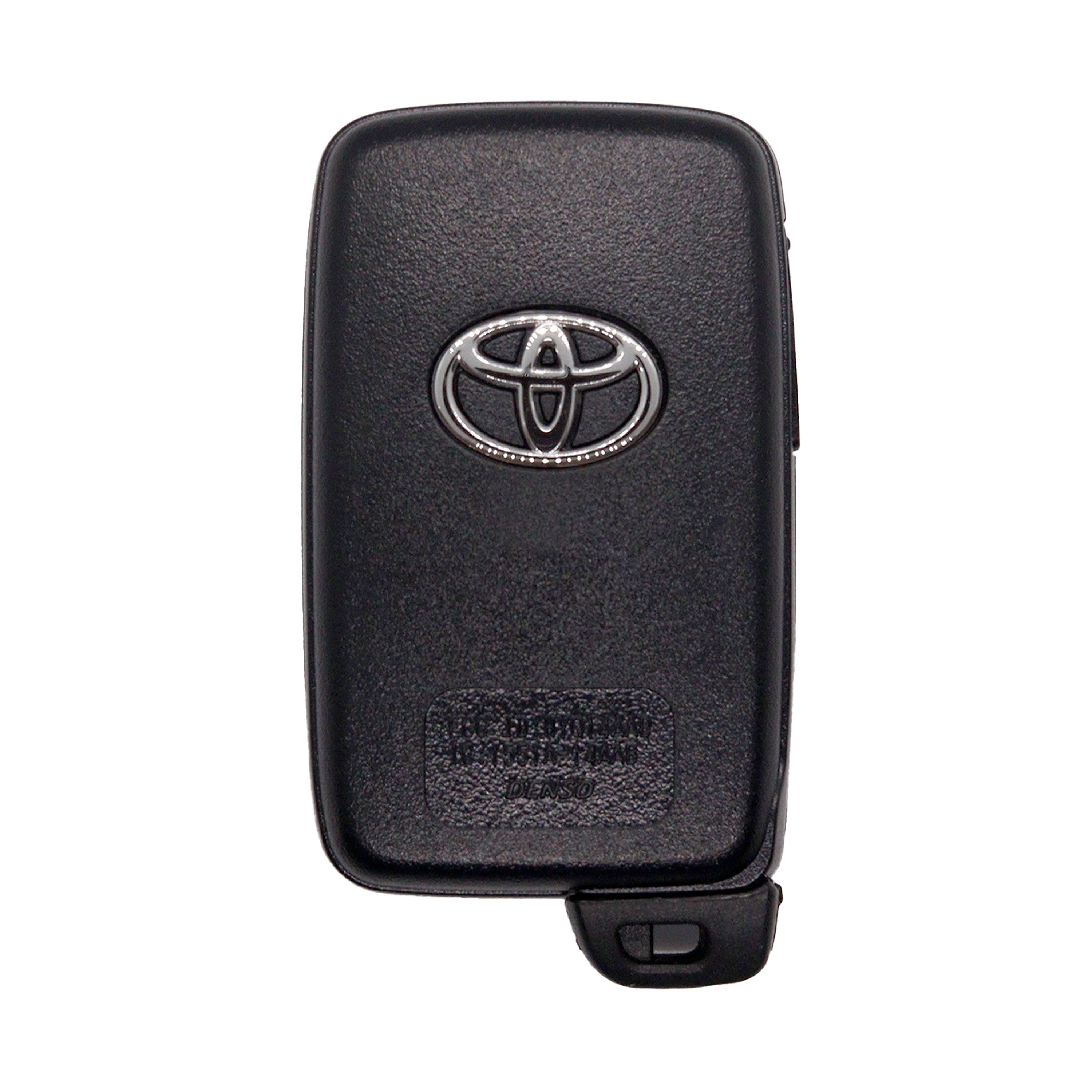 Toyota Rav4 2008-2014 Genuine Remote 89904-48100