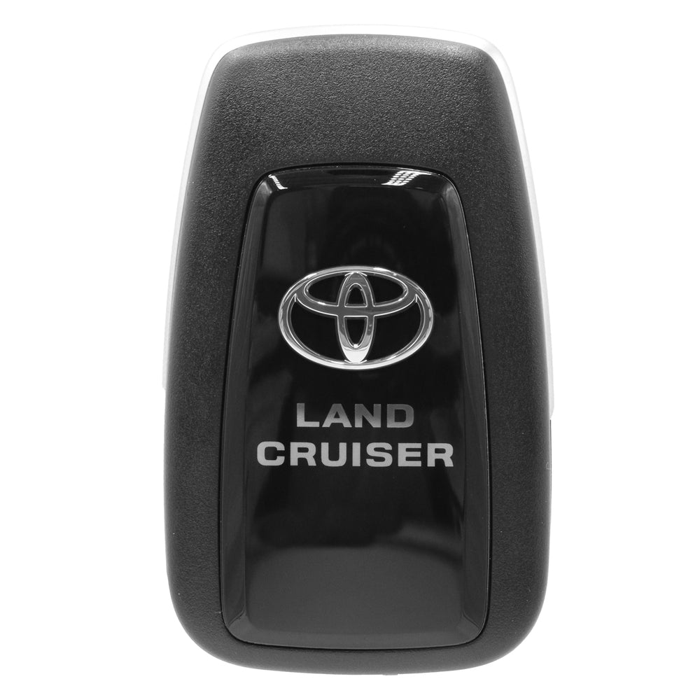 Genuine Toyota Land Cruiser/Prado 89904-60V00