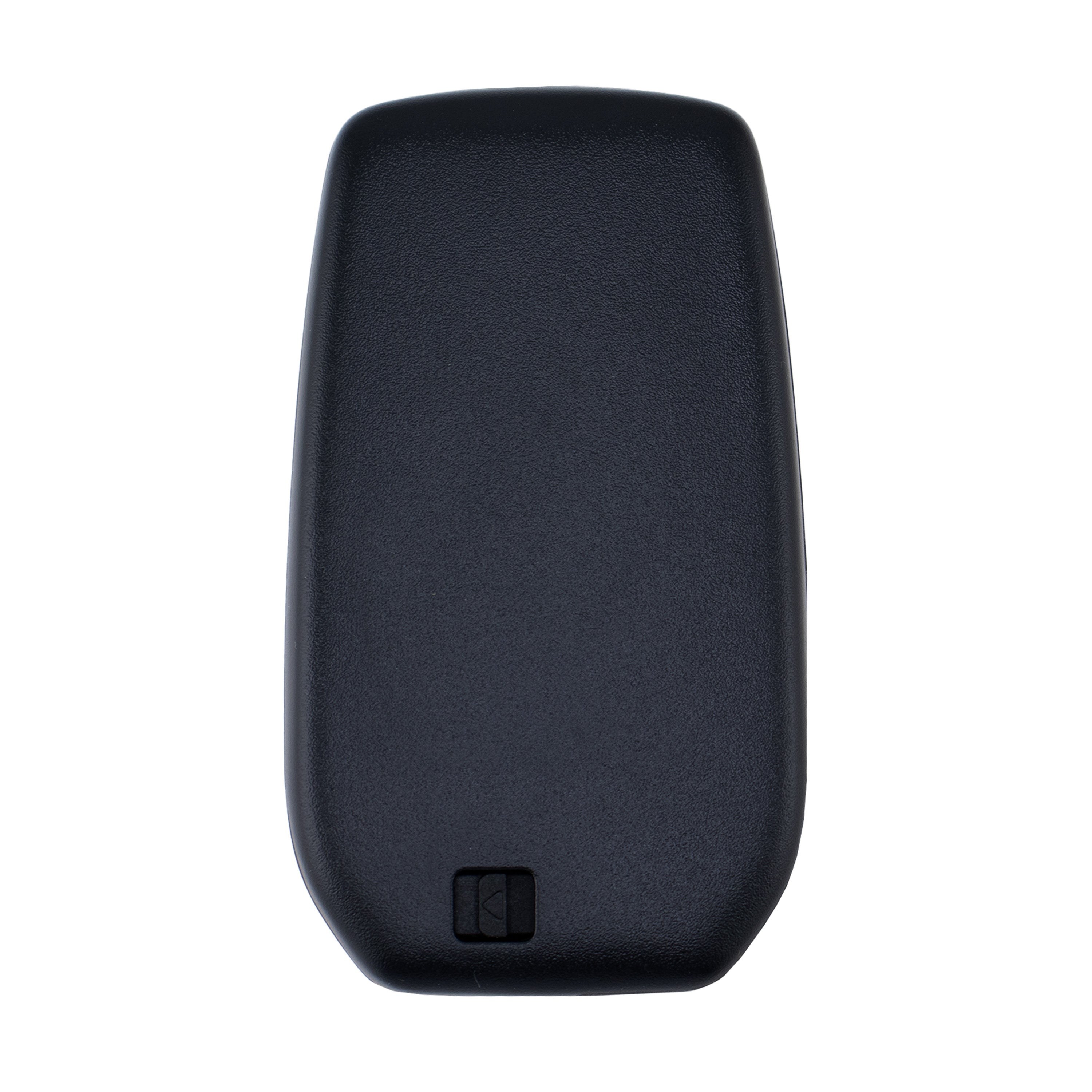 Genuine Smart Remote Key 4 Button to suit Toyota Tundra 2022