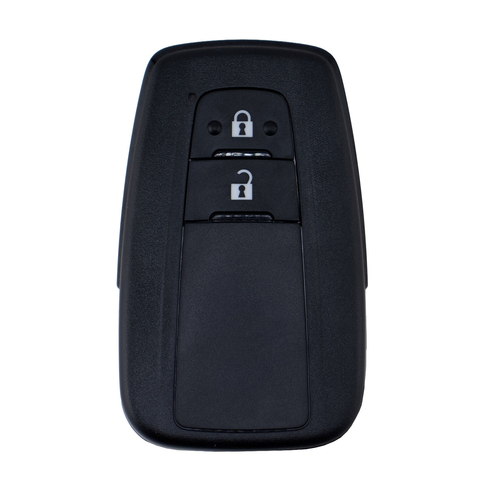 Genuine Smart Remote Key 2 Buttons to suit Toyota Corolla 2019-2022 8990H-12130