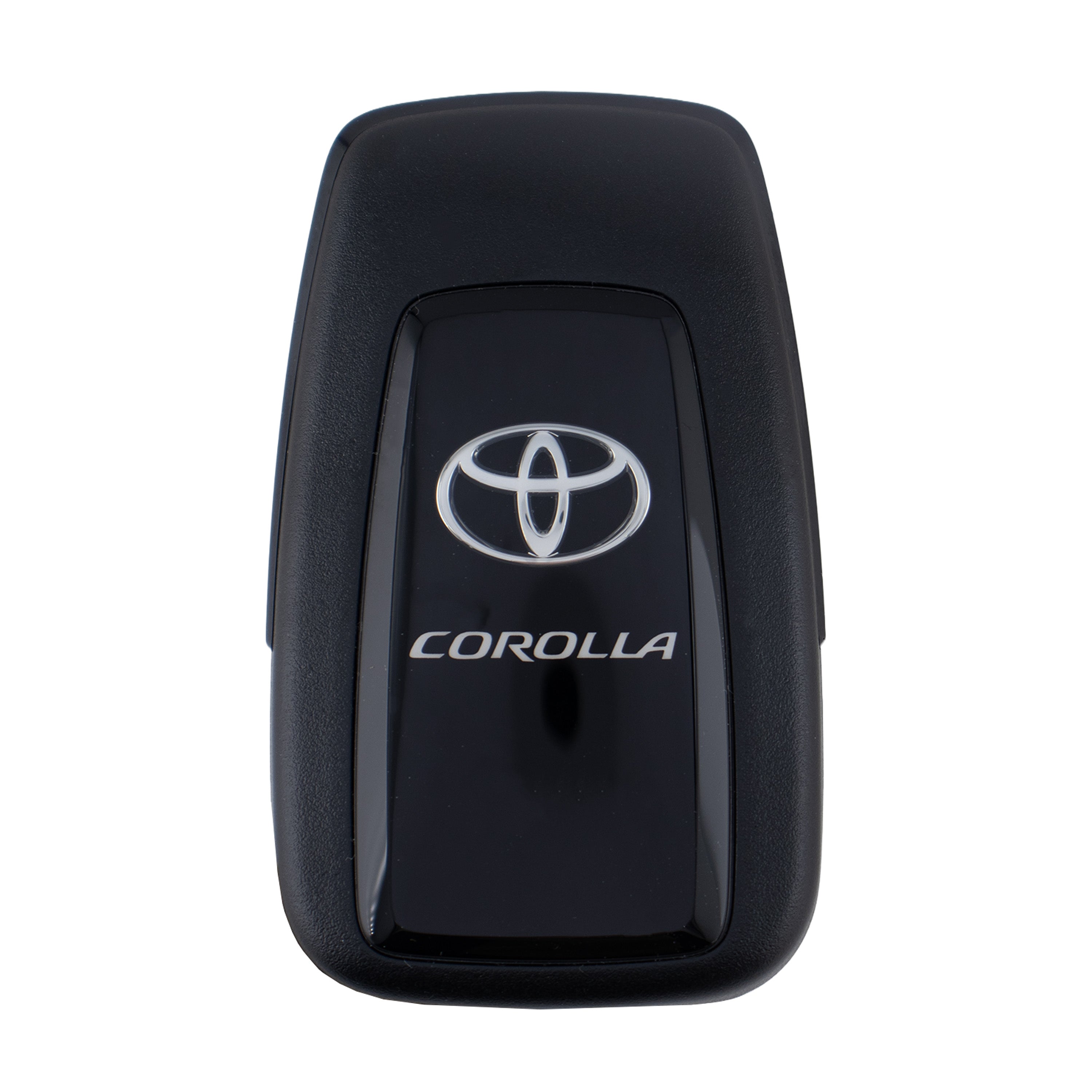 Genuine Smart Remote Key 2 Buttons to suit Toyota Corolla 2019-2022 8990H-12130