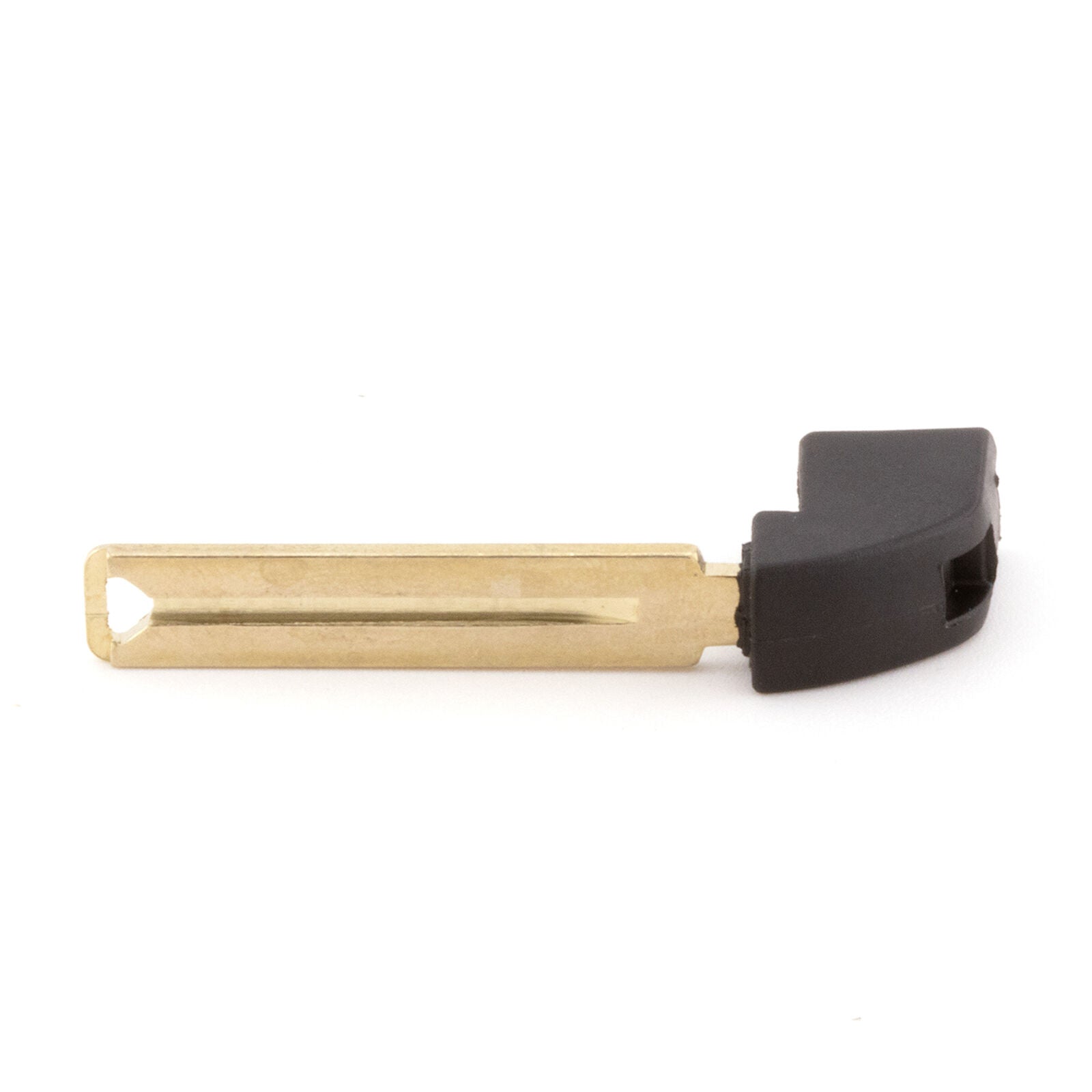 Toyota Land Cruiser 2022 Genuine Smart Remote Key 2 Buttons 8990H-60301