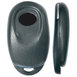 Genuine Toyota 1 button remote 304MHZ