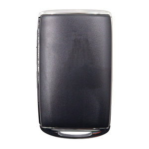 Mazda Genuine 3 button remote Prox Key 434MHz