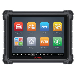 Autel MaxiSys Ultra Diagnostic Scan Tool