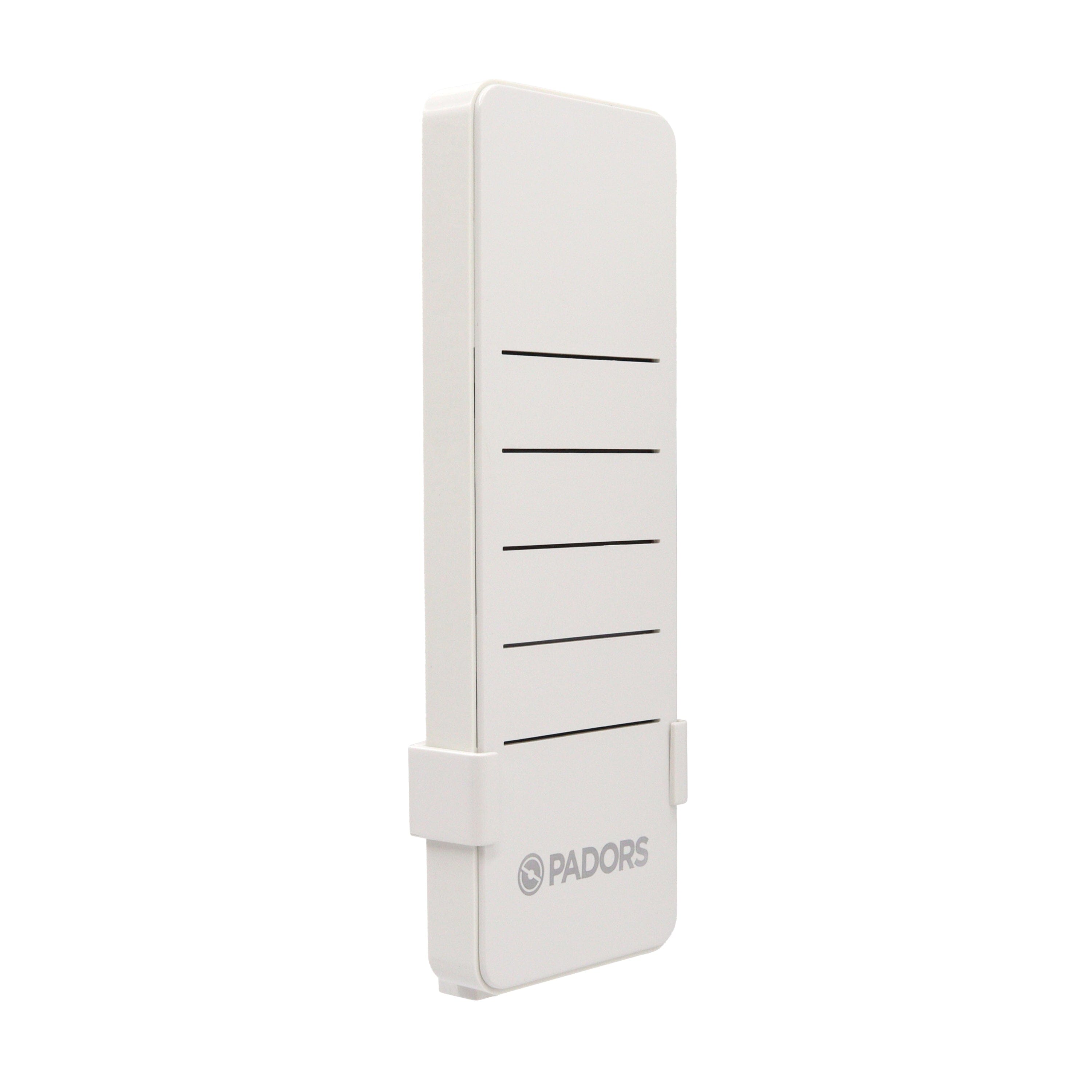 Genuine Padors Garage Door Wall Button