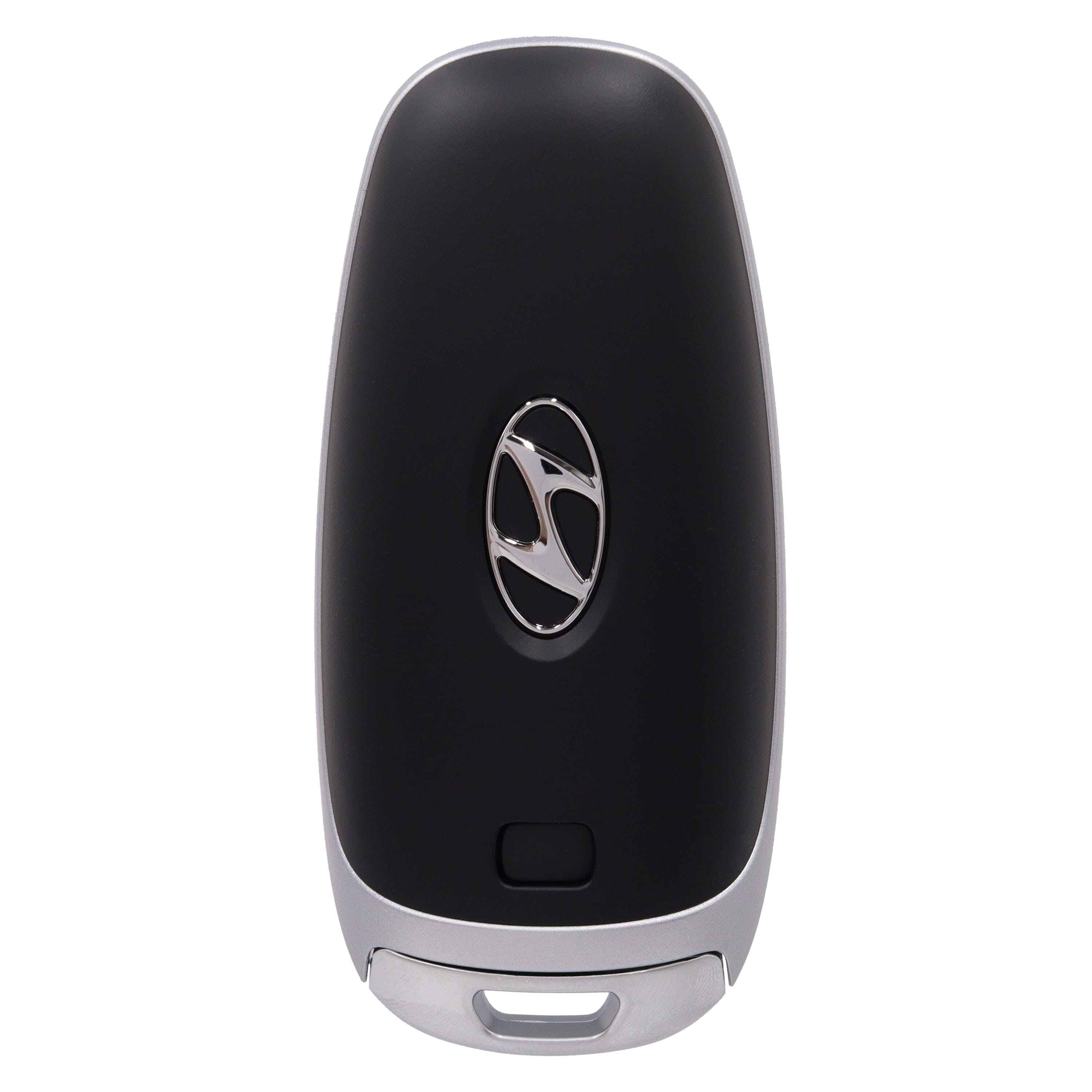 Hyundai Tucson 2022 Smart Key 7 Buttons 433MHz 95440-N9010
