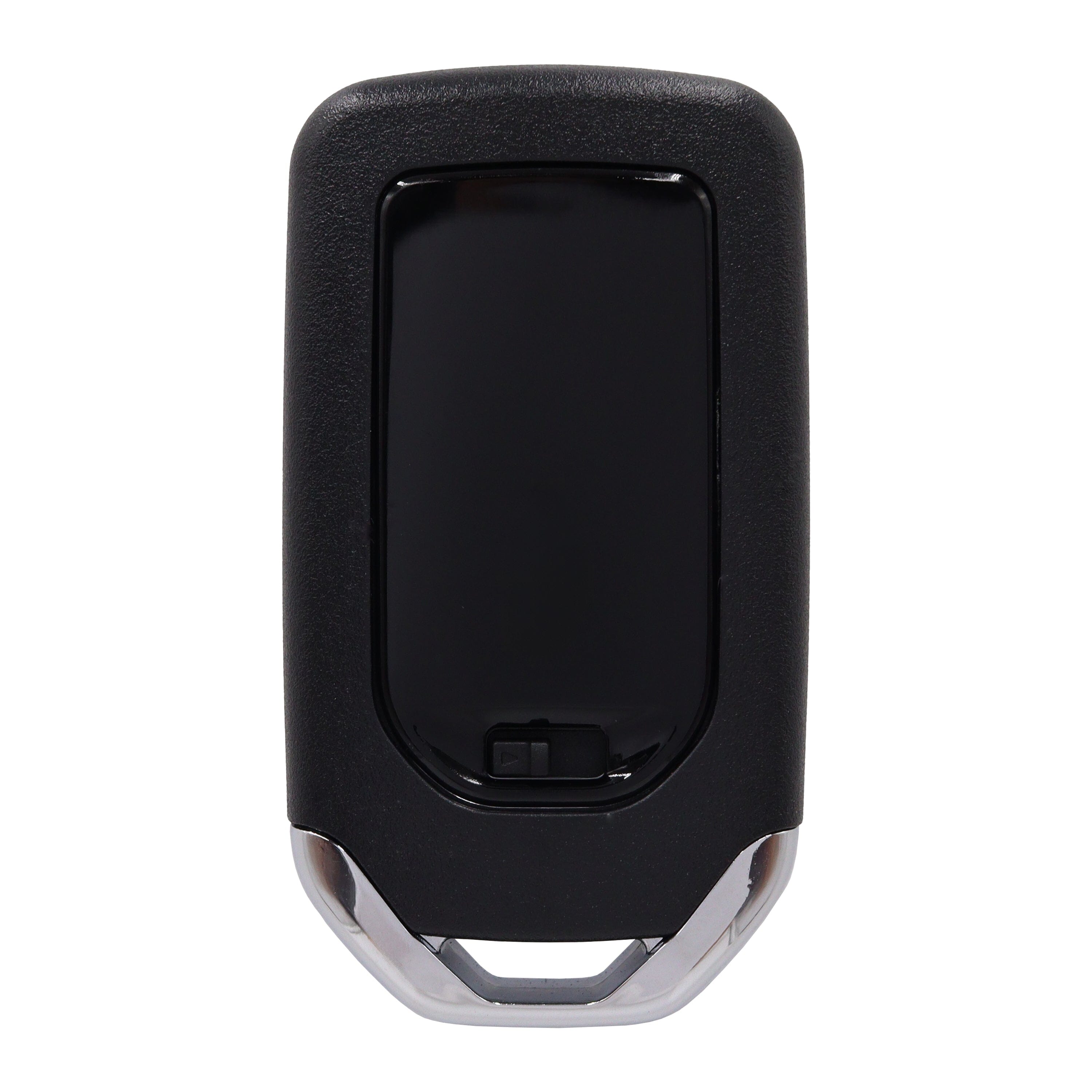 Complete Keyless Smart Key To Suit Honda CRV 2015-2017