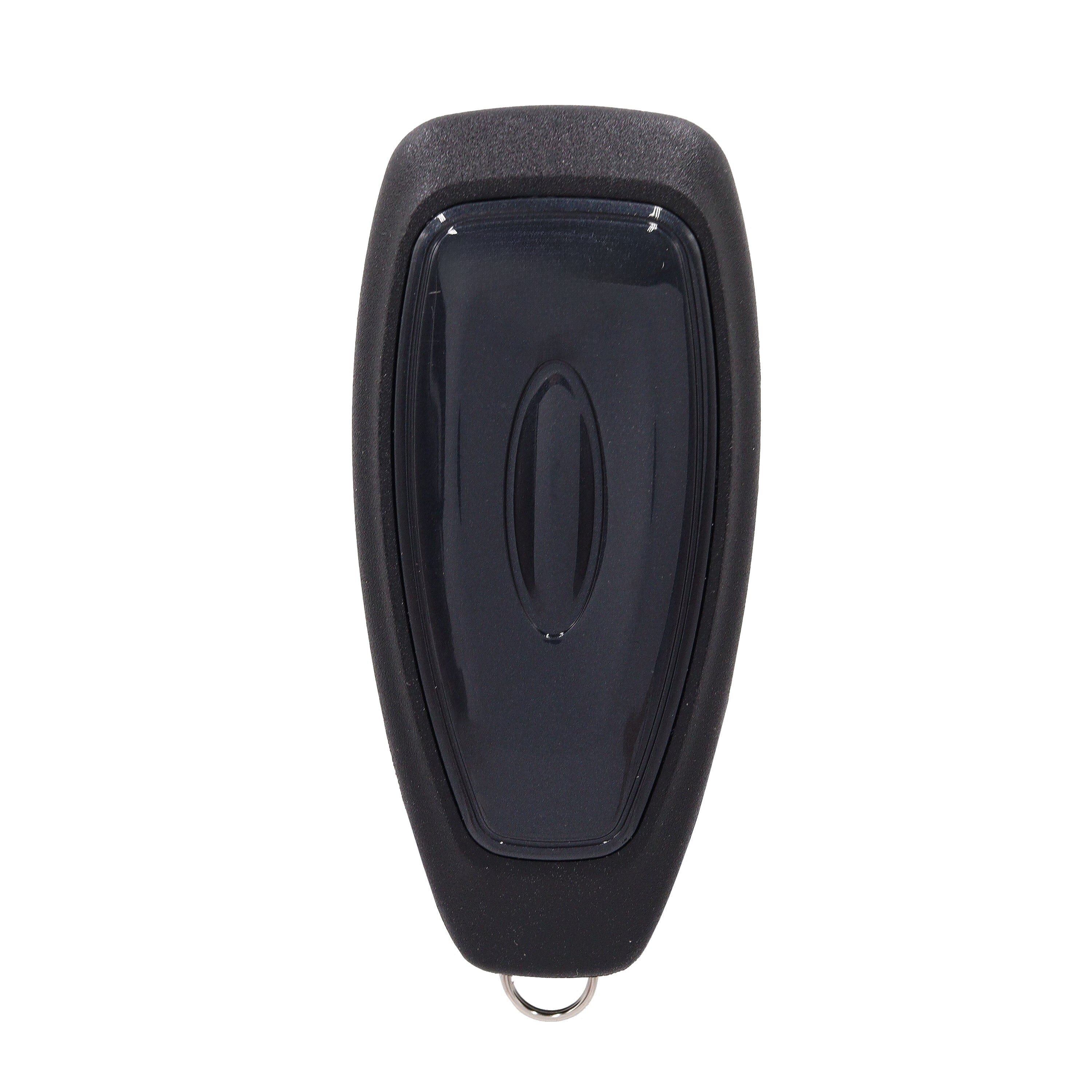 Complete Remote Keyless 2 Button Smart Key To Suit Ford Ecosport