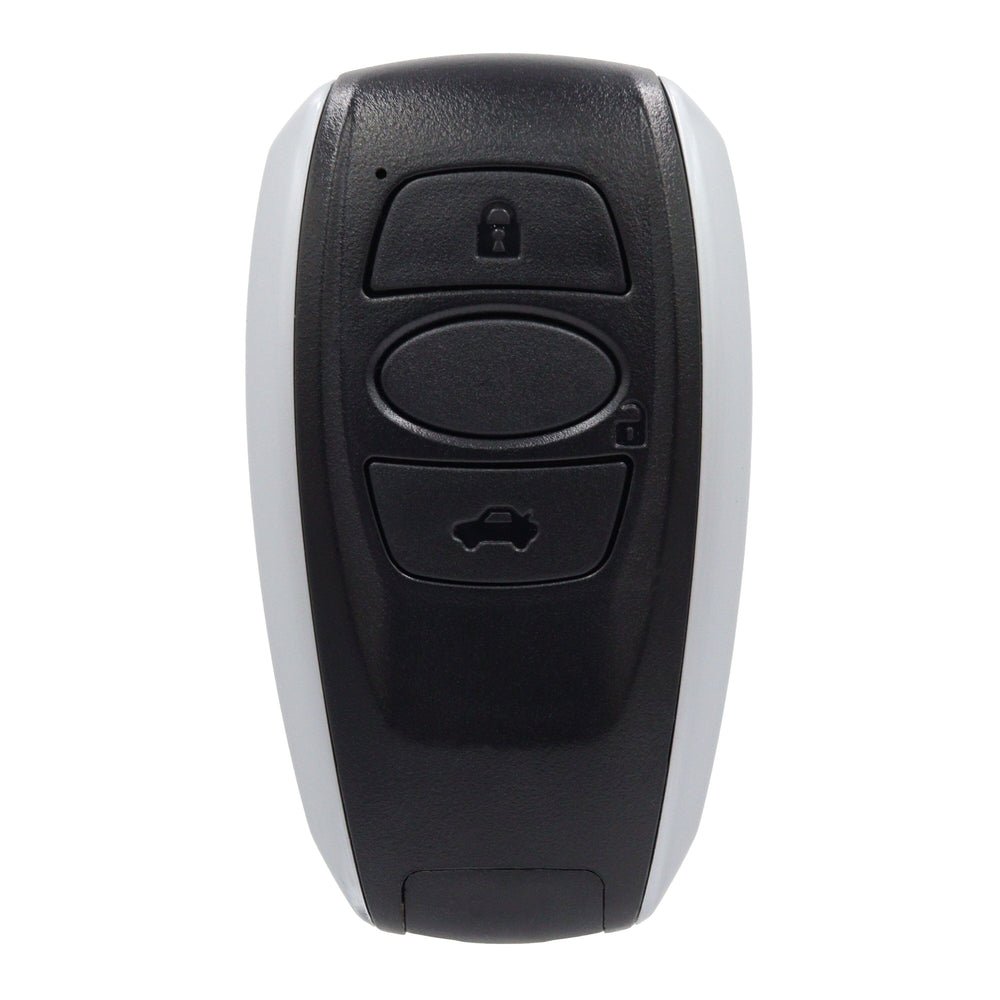 3B Replacement Case to Suit Subaru