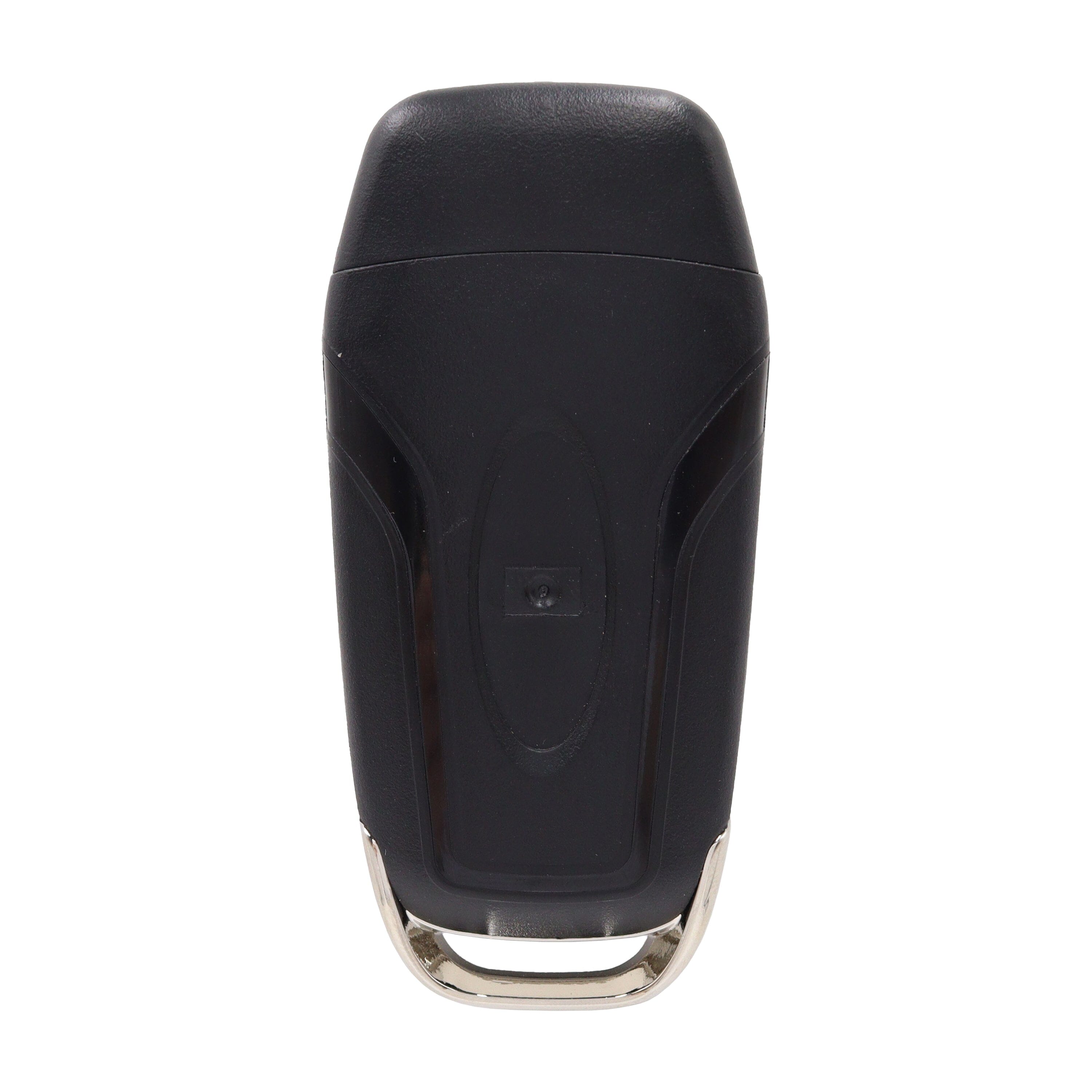 Complete Remote Flip Key To Suit Ford Mondeo/Everest