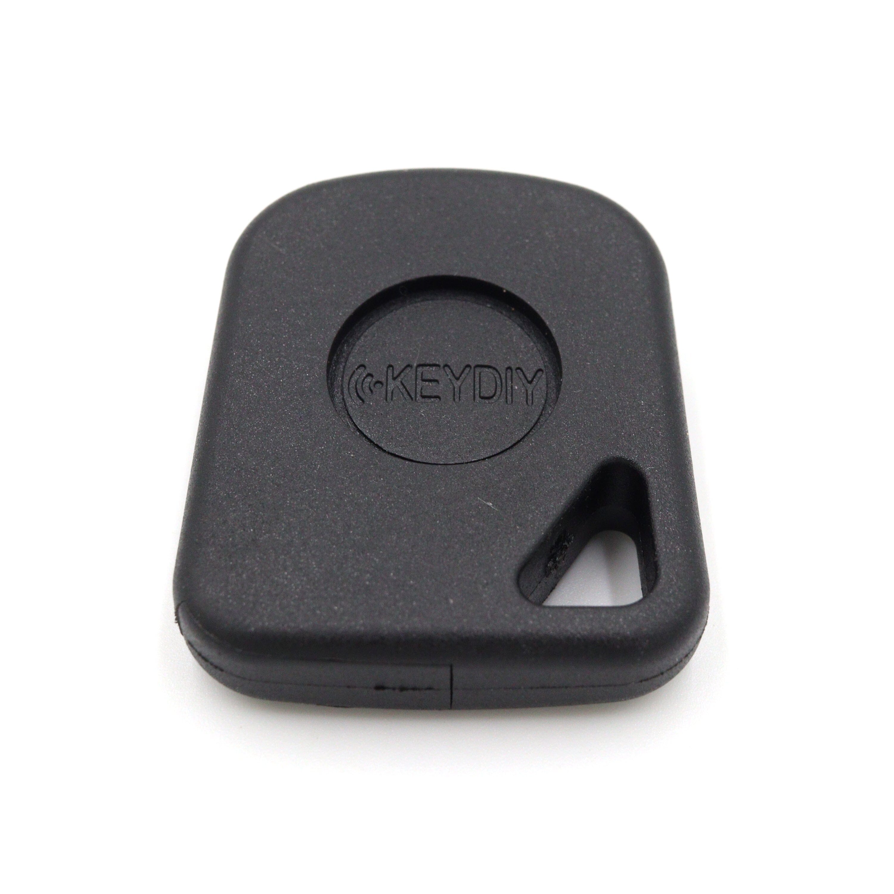 KEYDIY KD Universal Straight Key Can Install all KD blade 02