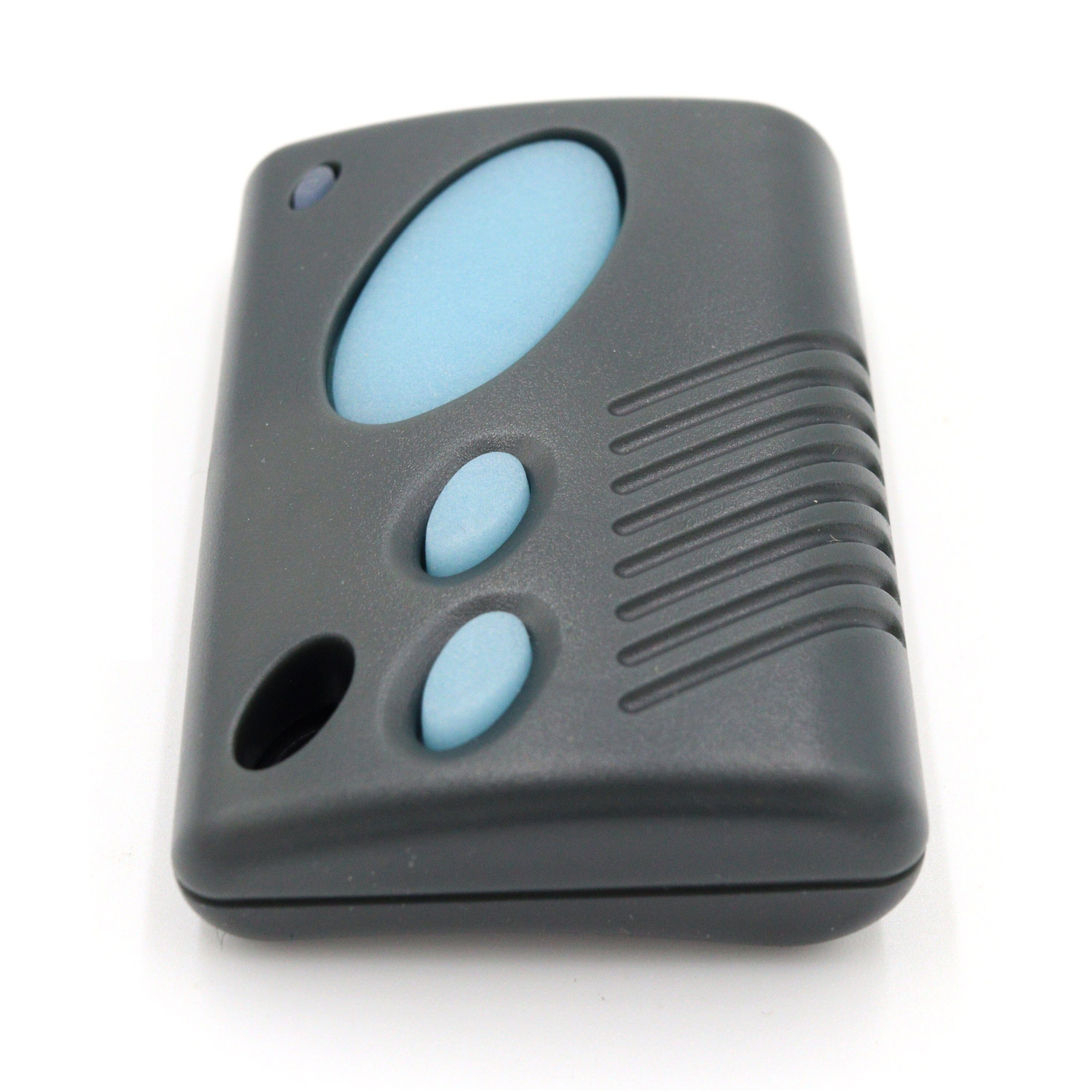 Genuine Gliderol remote handset 315 MHz