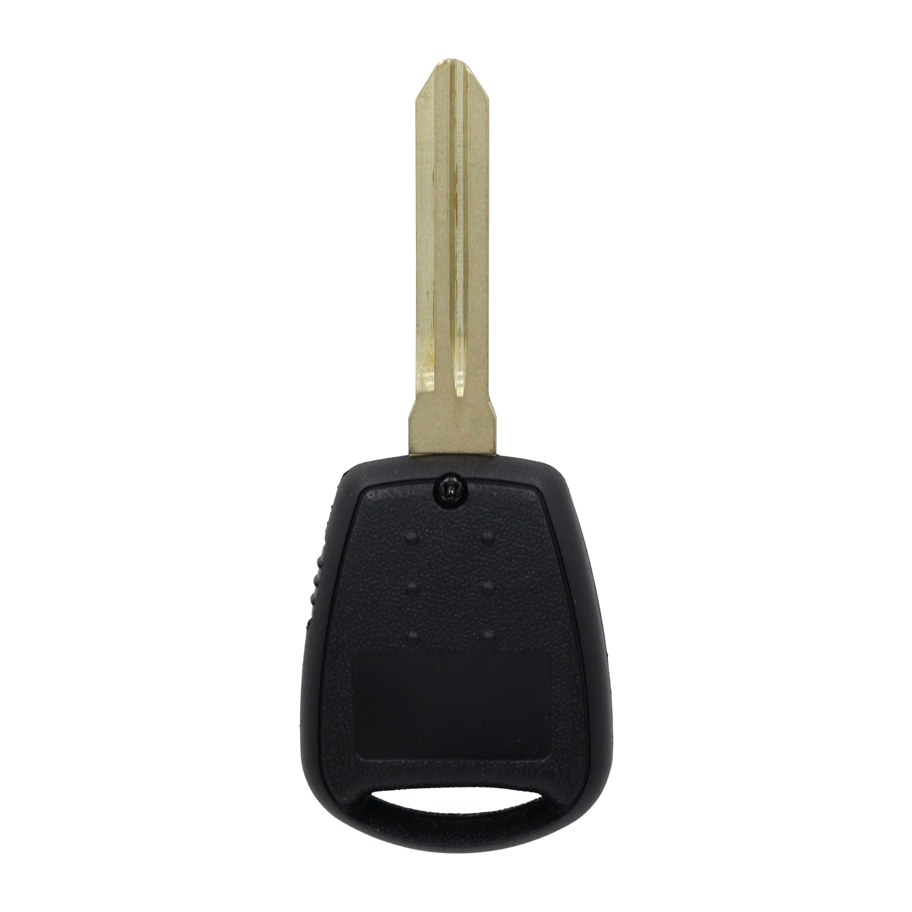 1 Button HYN14 433MHz Key to suit Hyundai IMAX/ILOAD - 95431-4H300