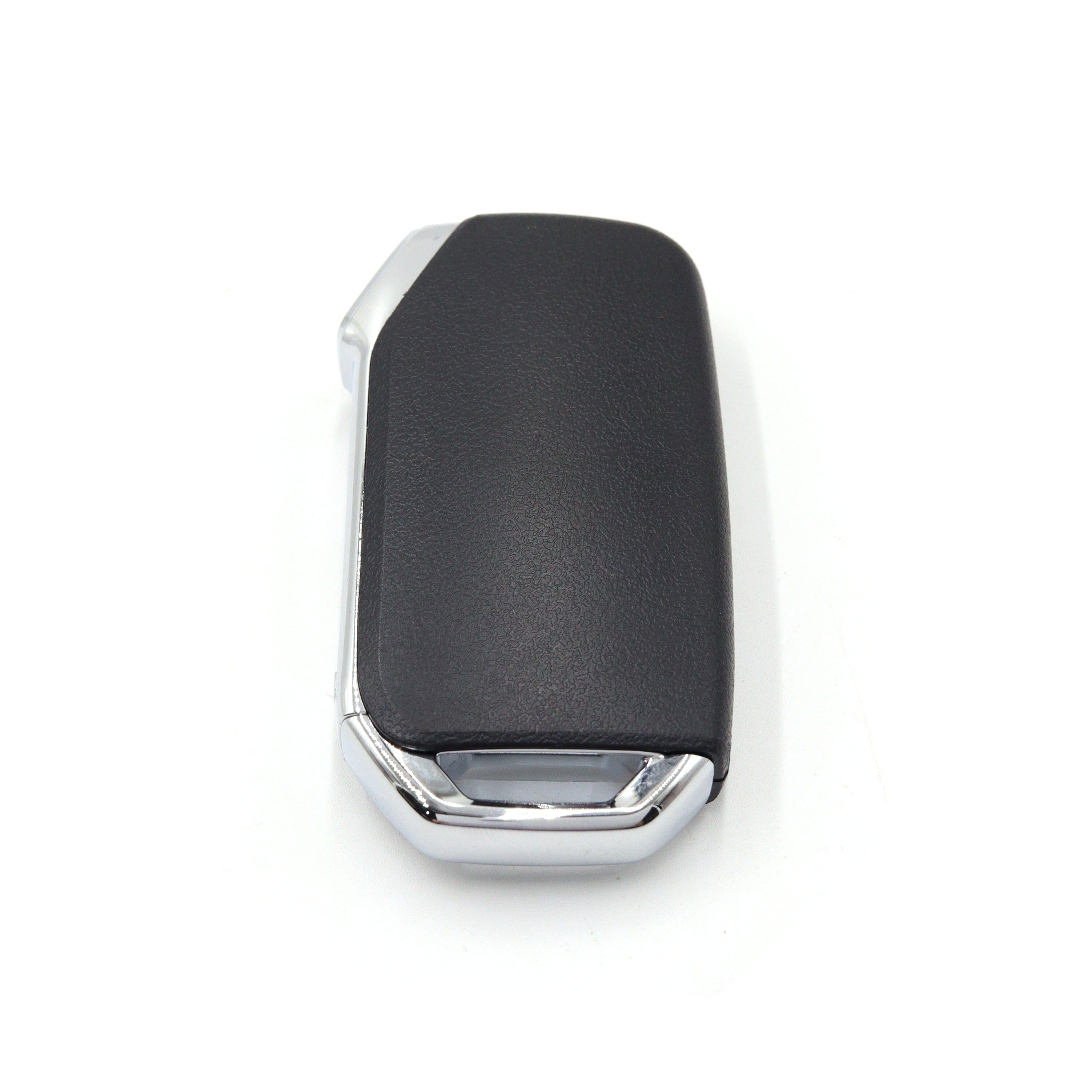 Complete Keyless Smart Key To Suit KIA Niro 2020- 95440-G5200