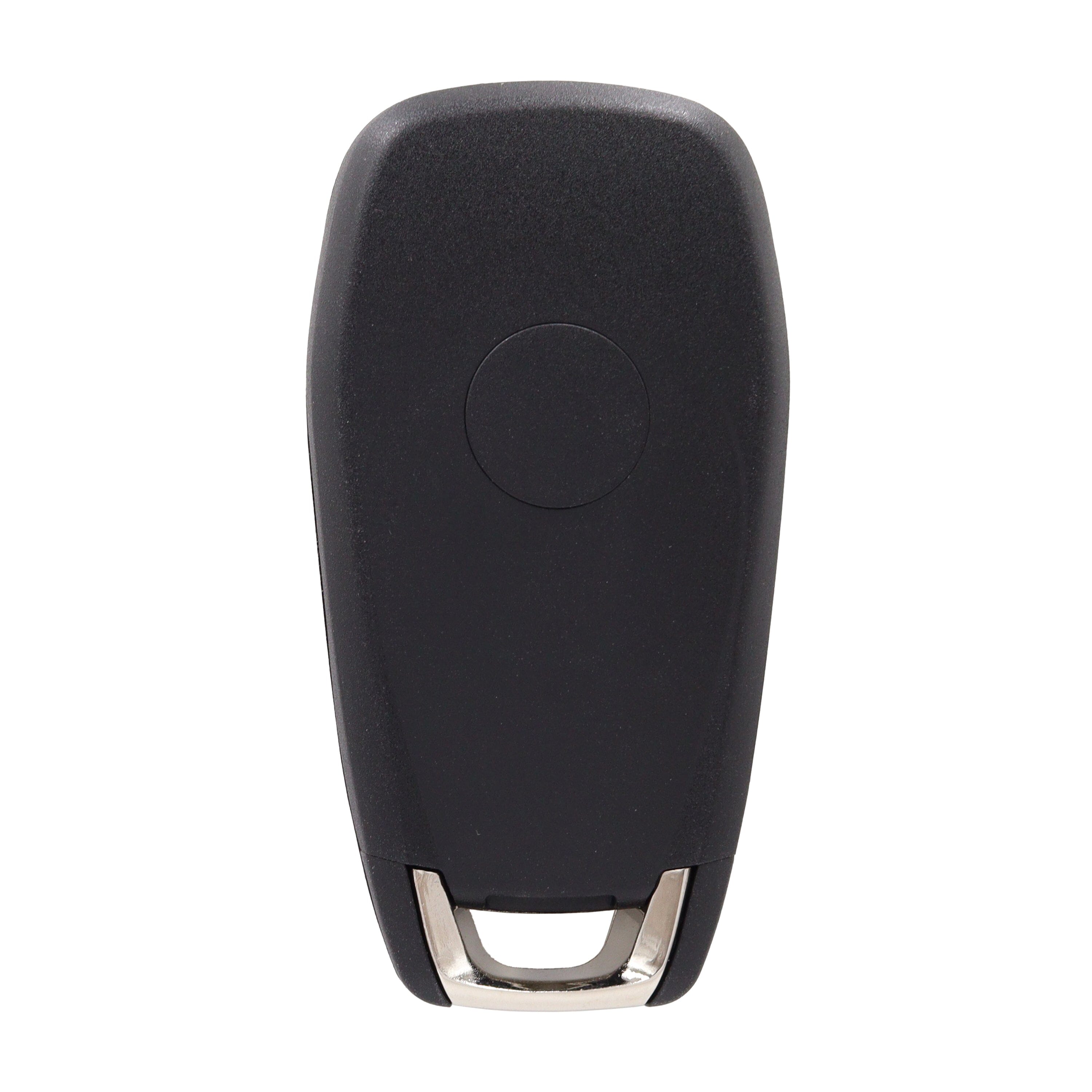 Complete Remote Flip Key To Suit Holden Cruze/Trax 2016+