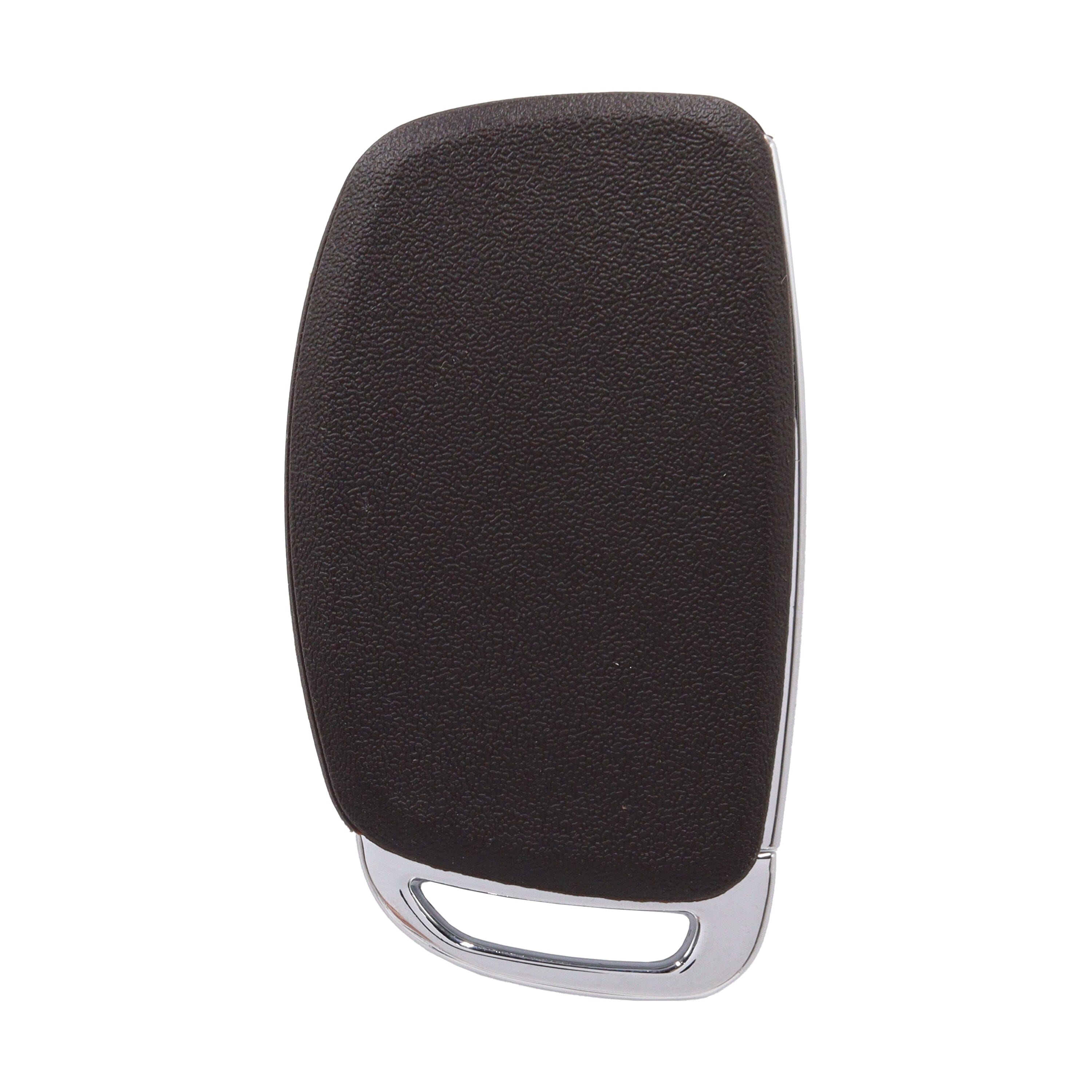 Complete Keyless Smart Key To Suit Hyundai Tucson 2014-2015 95440-2S600