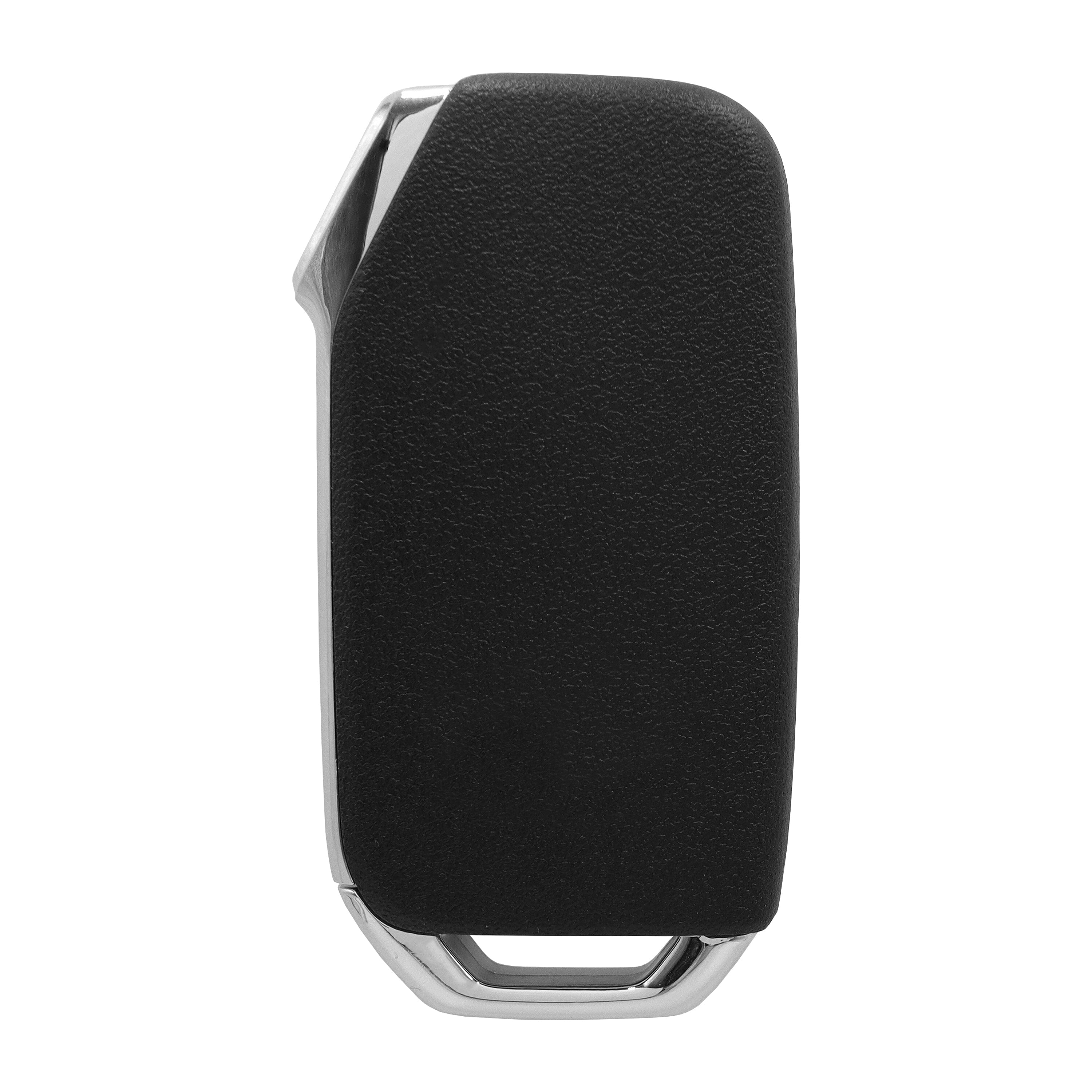 KIA Sportage 2019 Genuine Smart Remote Key 433MHz 95440-F1200