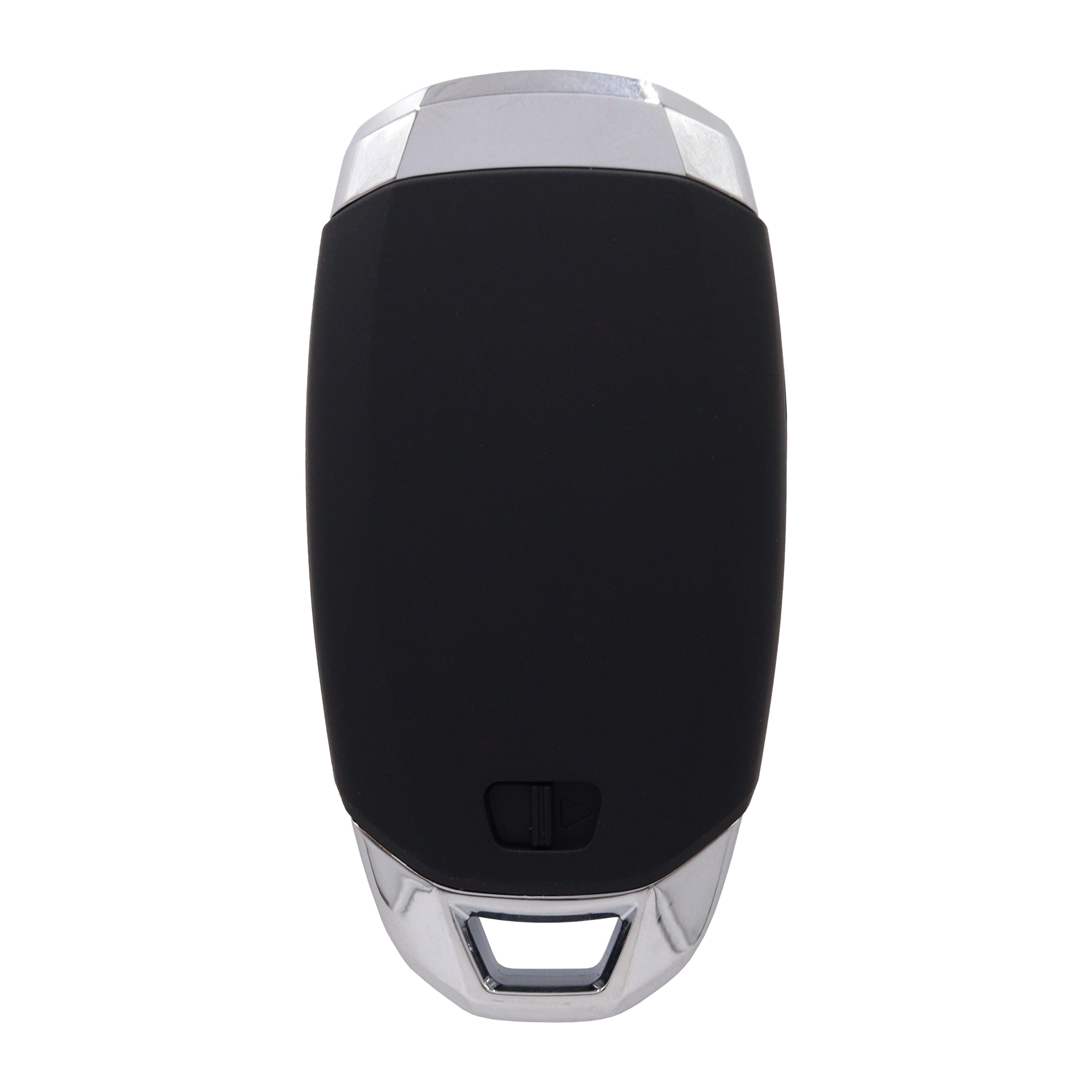 Complete Keyless Smart Key To Suit Hyundai Santa Fe 2018-2020 95440-S2000