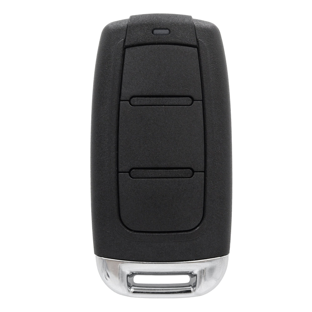 Genuine Steel-Line DM01 Genuine Remote