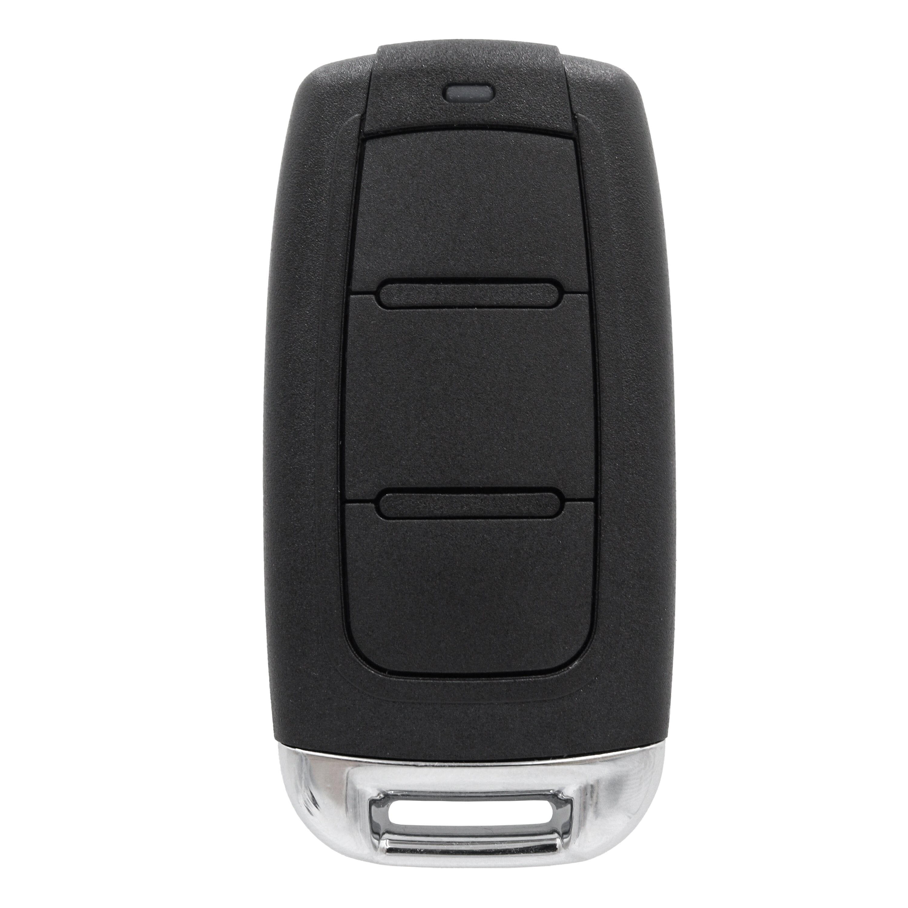Genuine Steel-Line DM01 Genuine Remote