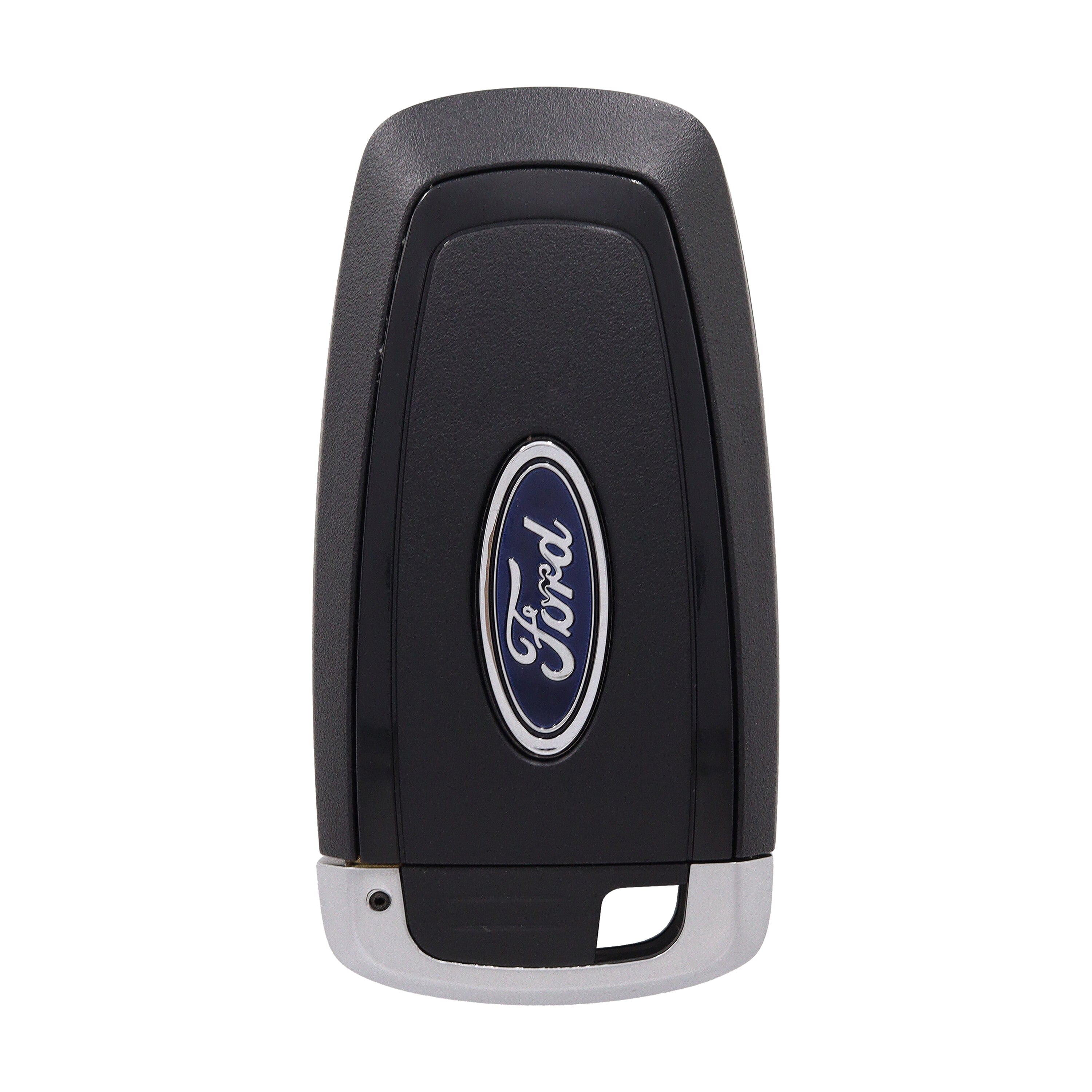Genuine Ford Explorer, Mondeo & Ranger 2017+Smart Key 2 Buttons HC3T-15K601-DB