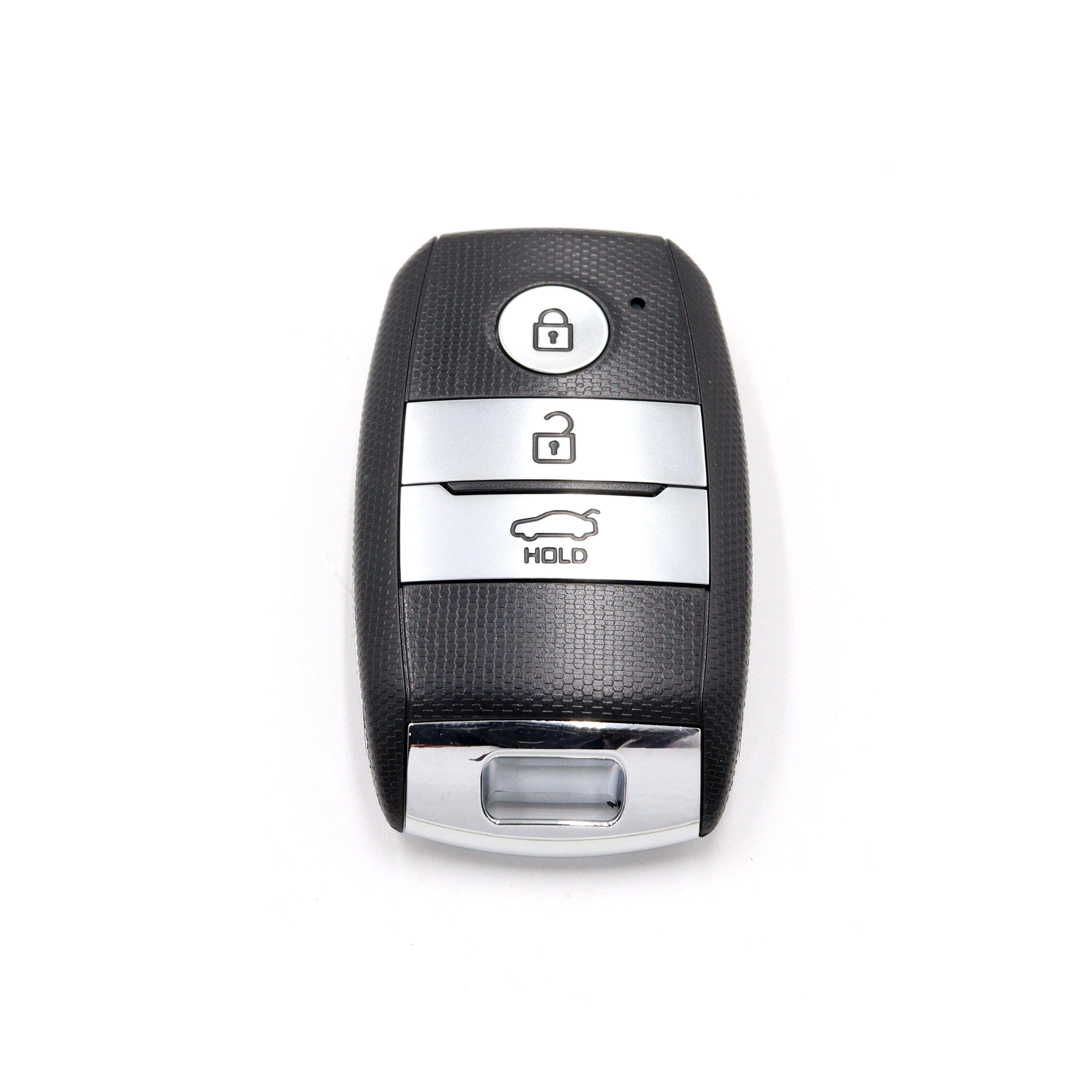Complete Keyless Smart Key To Suit KIA K3 2017-2019 95440-A7800