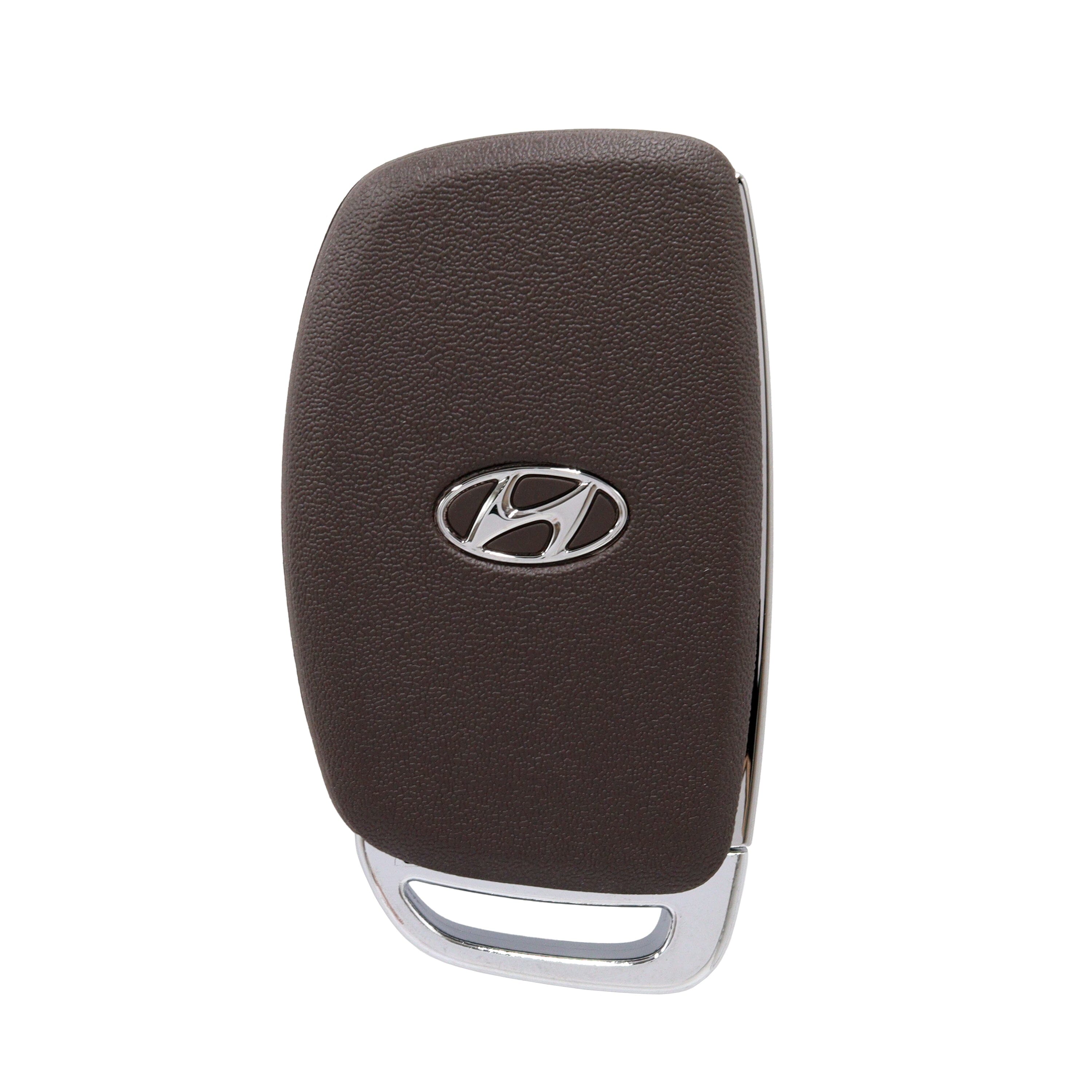 Genuine Hyundai I40 2012 Smart Key Remote 433MHz 95440-3Z001