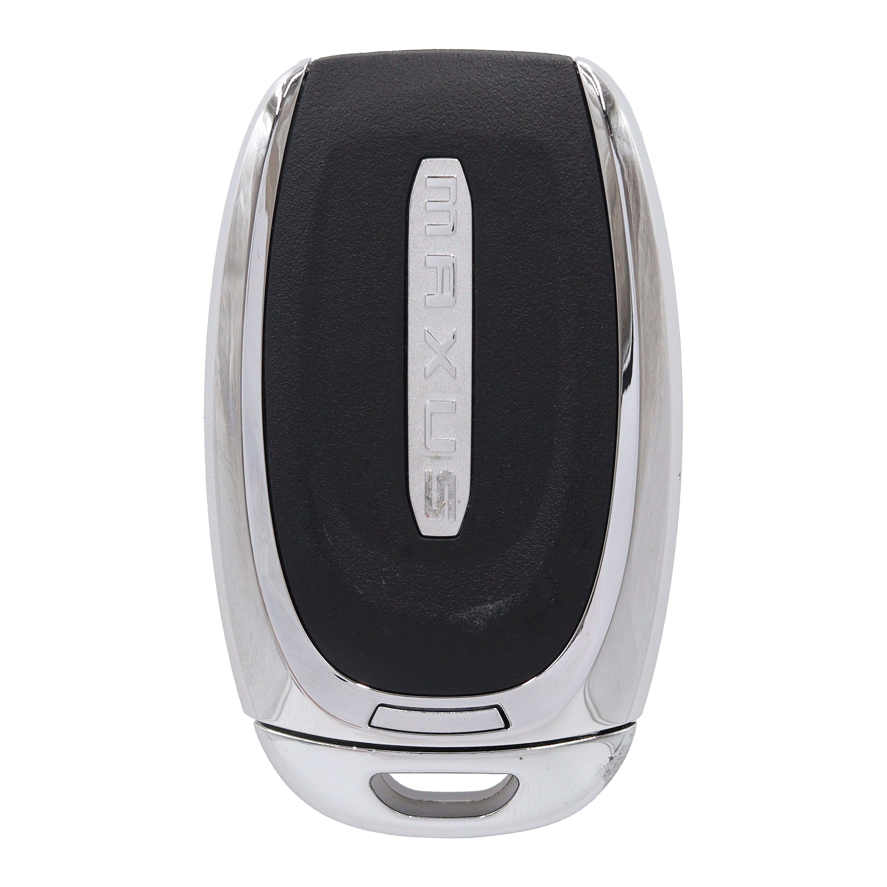Complete Genuine Keyless Smart Key To Suit LDV SAIC MAXUS D60/T60/T70/G10/G20/V80 C000189173