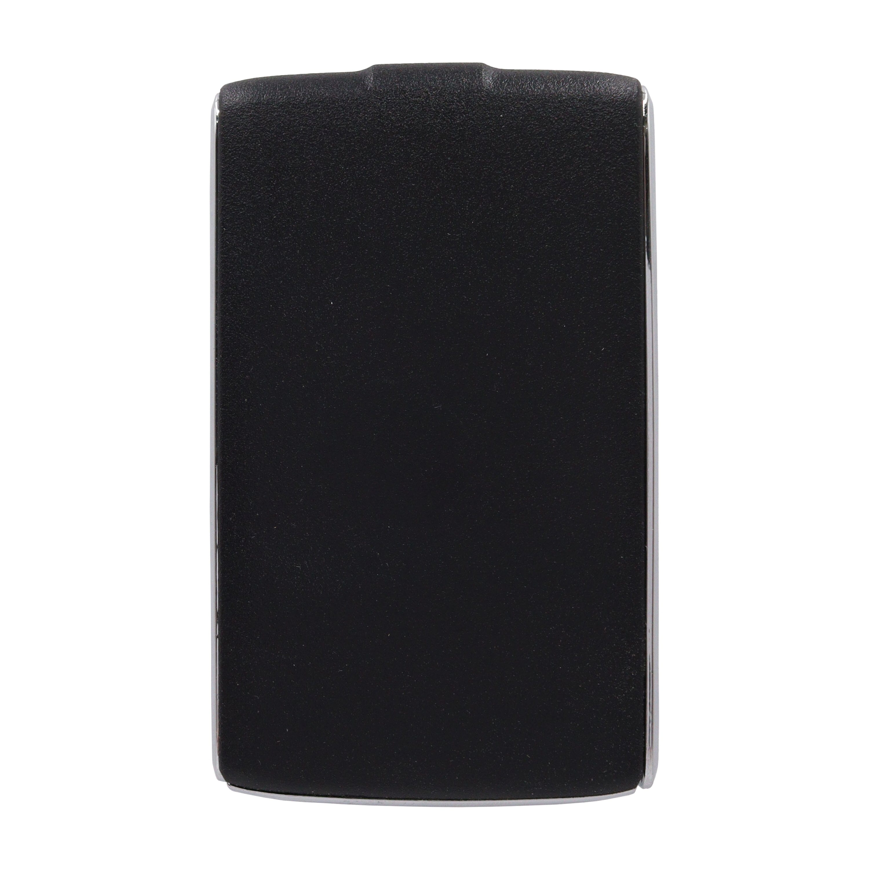 Complete Keyless Smart Key To Suit Jeep Wagoneer 2021- M3NWXF0B1 5 Button