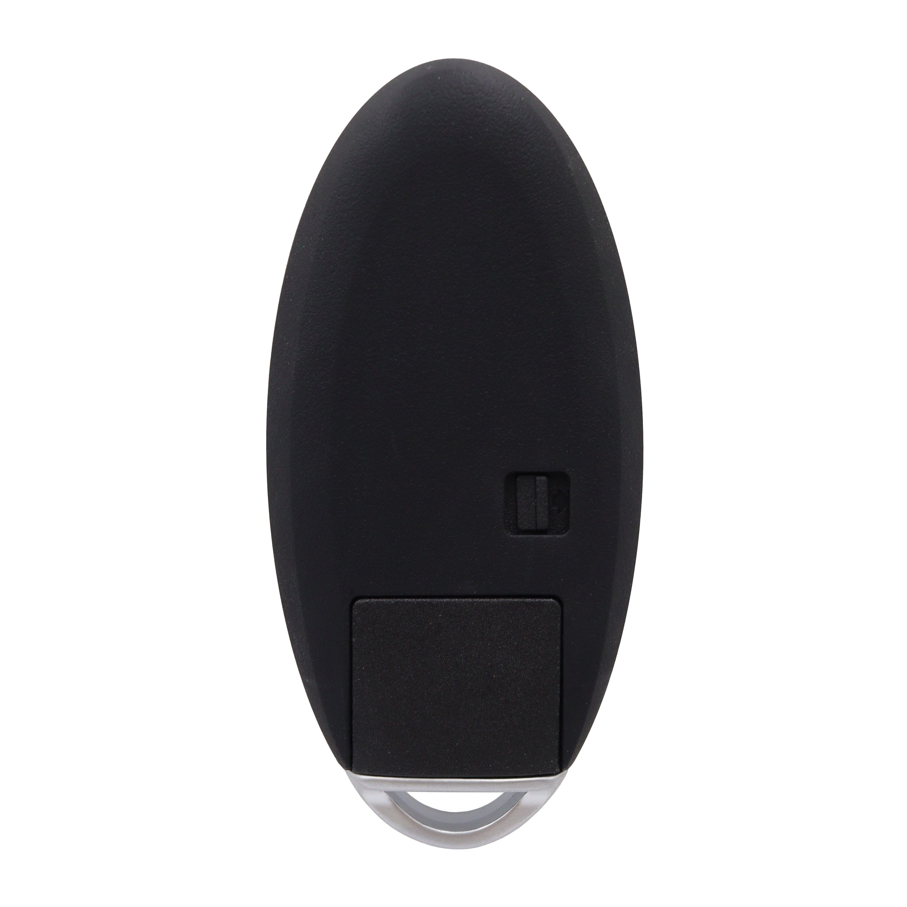 Nissan Juke Patrol 2010-2021 Genuine Smart Remote Key 433MHz 285E3-1LK0D